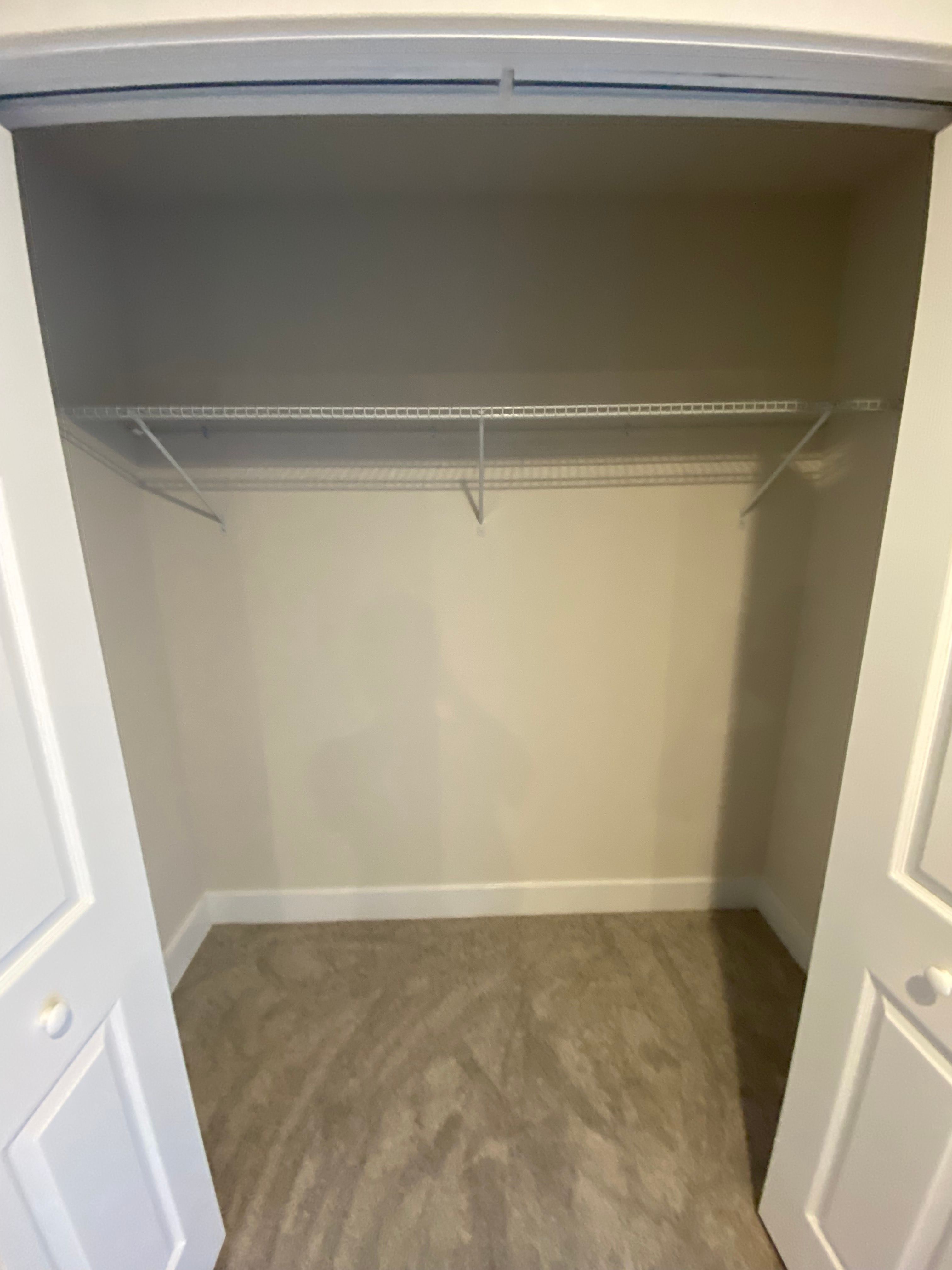 Basement Remodel - Woodlawn, MD by Remodel Now