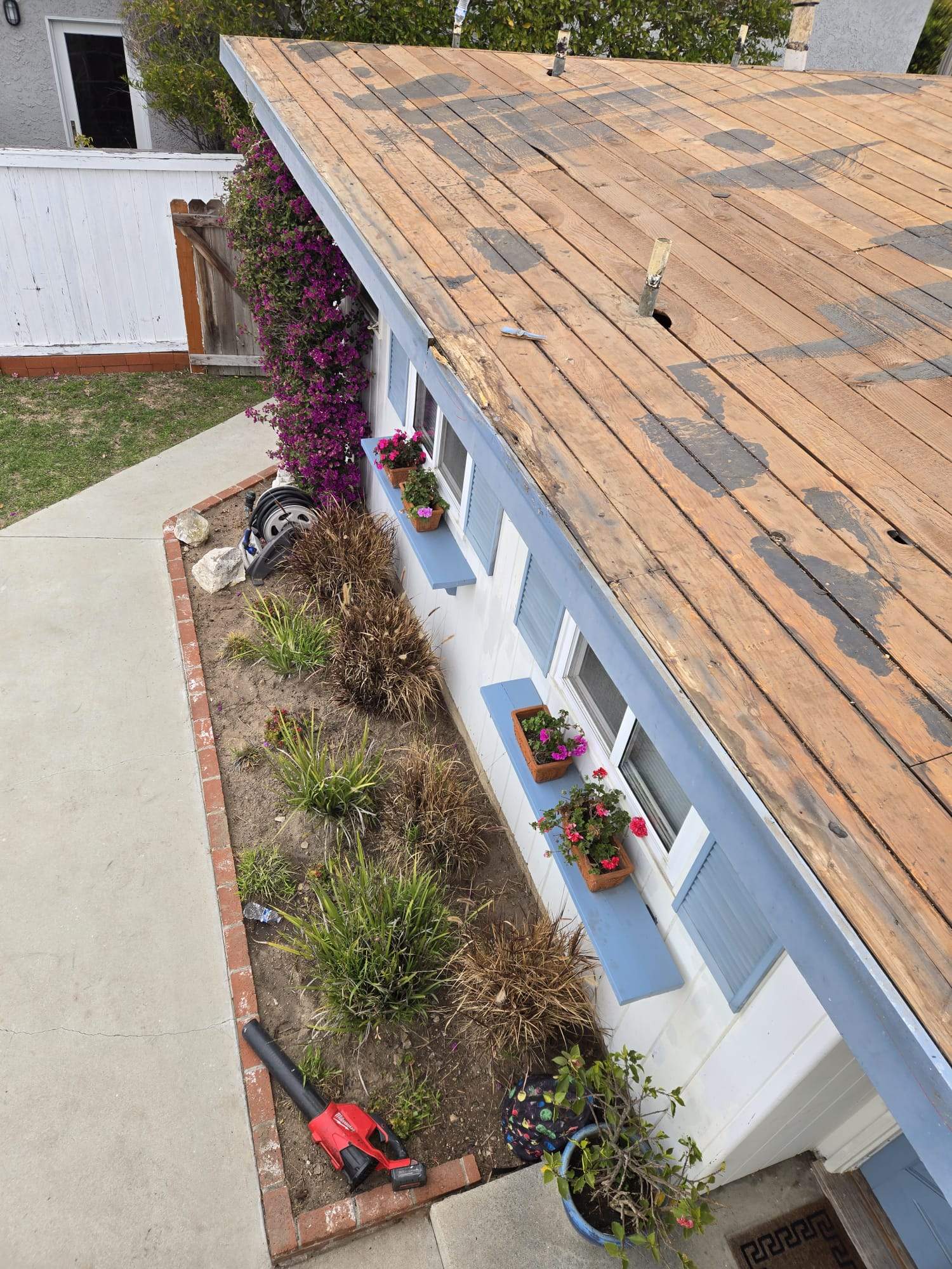 Roof Replacement- Torrance, CA 90505 by Epic Roof Replacement