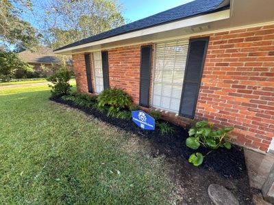 LANDSCAPE SERVICES