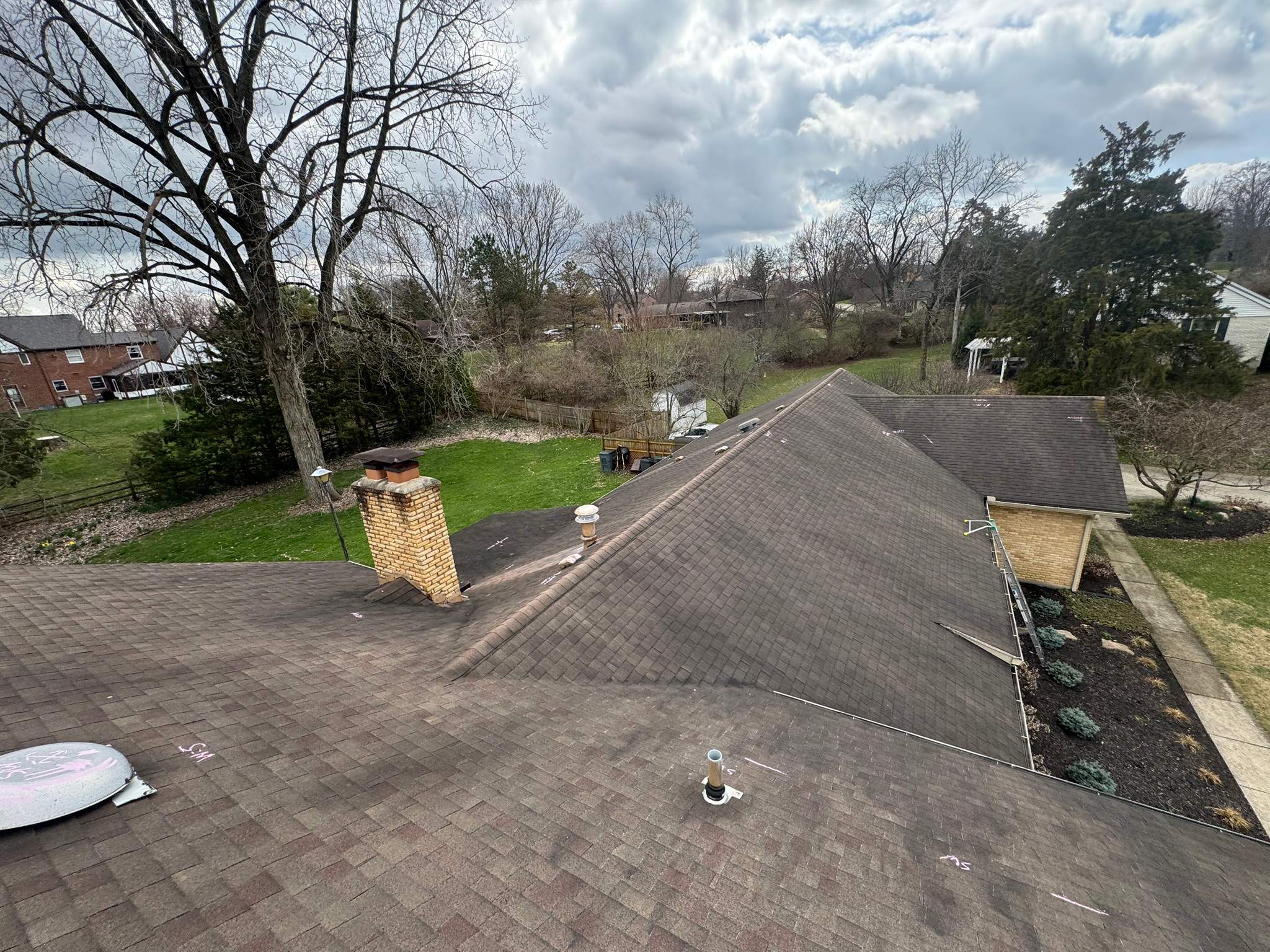 Centerville, Ohio with XPRO ELITE by XPRO ELITE LLC