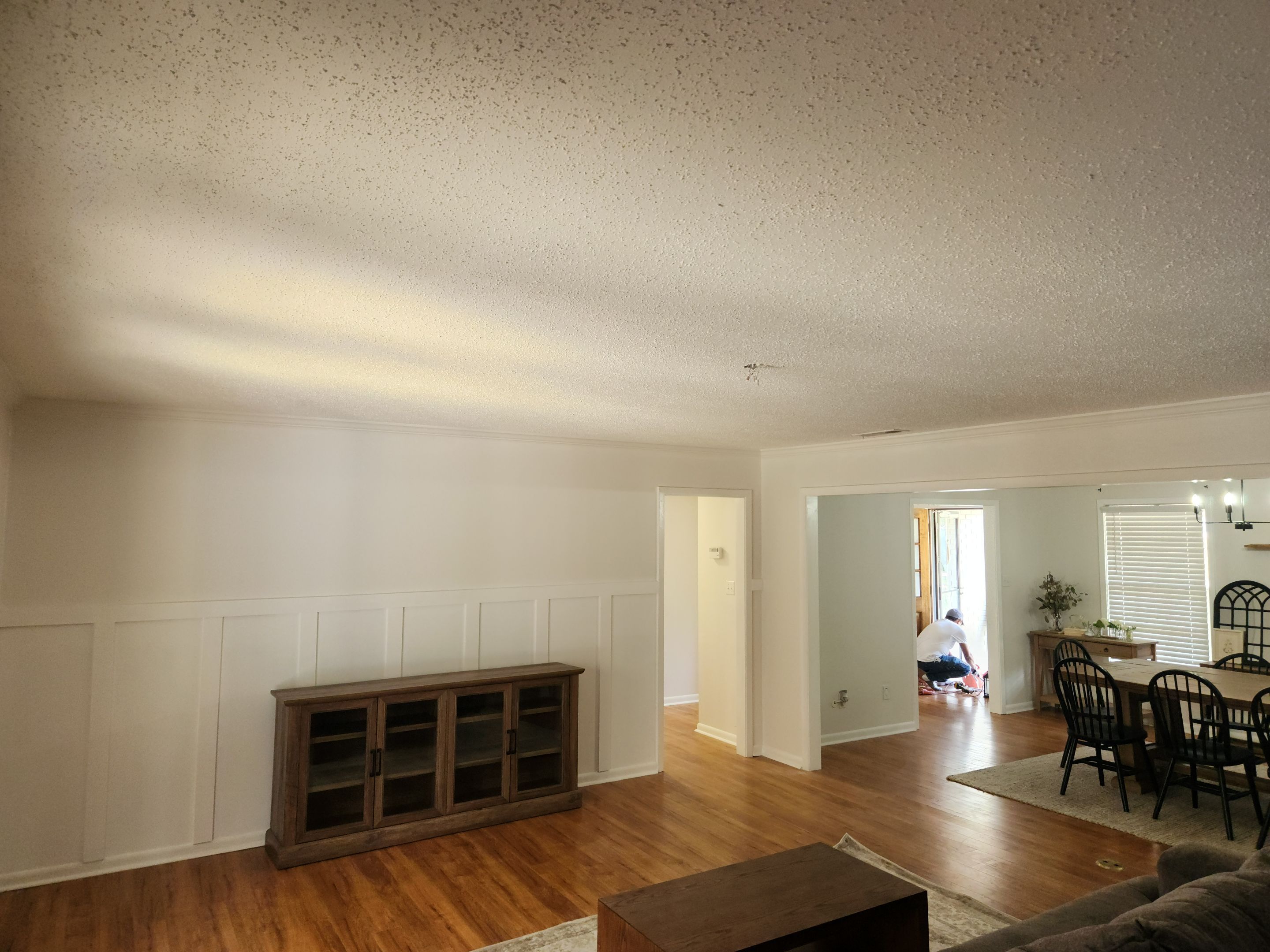 Project in Valdosta by J & J Remodeling Of Ga LLC