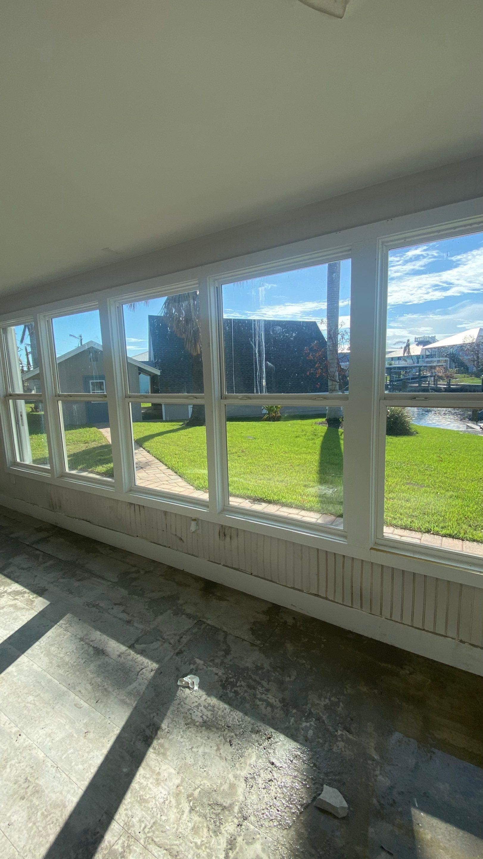 Full Demo - Saint James City by Down to Demolition