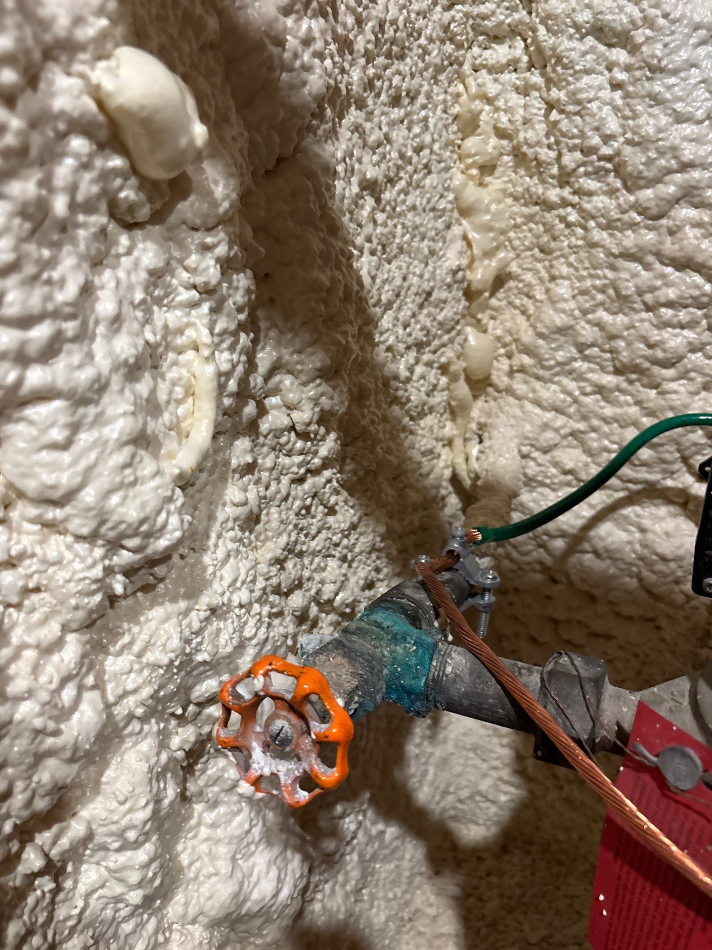 Radiant Heating & Main Valve Repair — Beverly, MA by FAGONE MECHANICAL