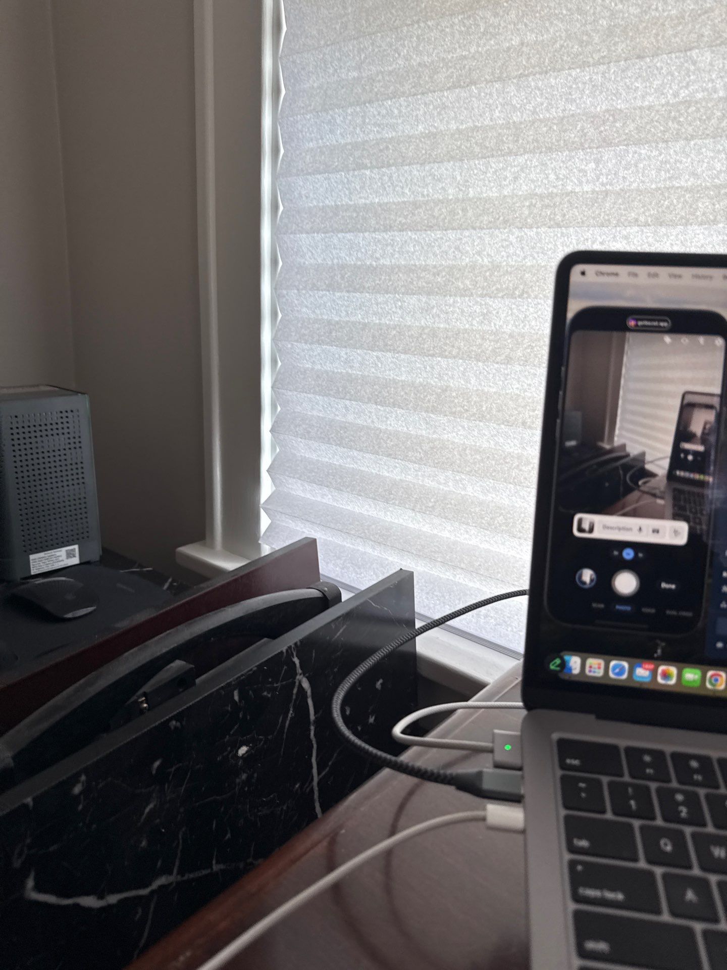 xyz by CompanyCam Sales Demo