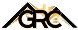 Logo for Garcia Remodeling and Cleaning
