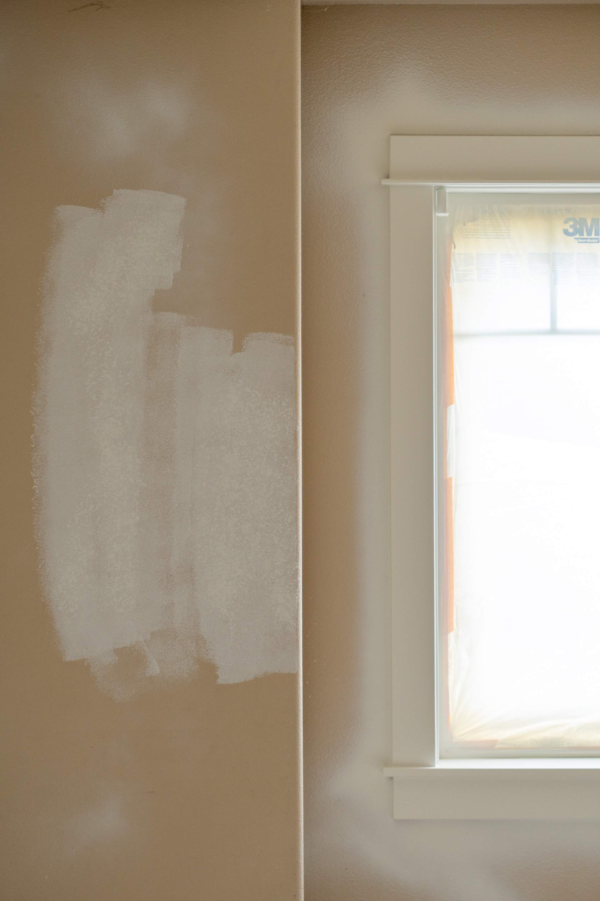 Interior Painting by Villegas Remodeling, LLC