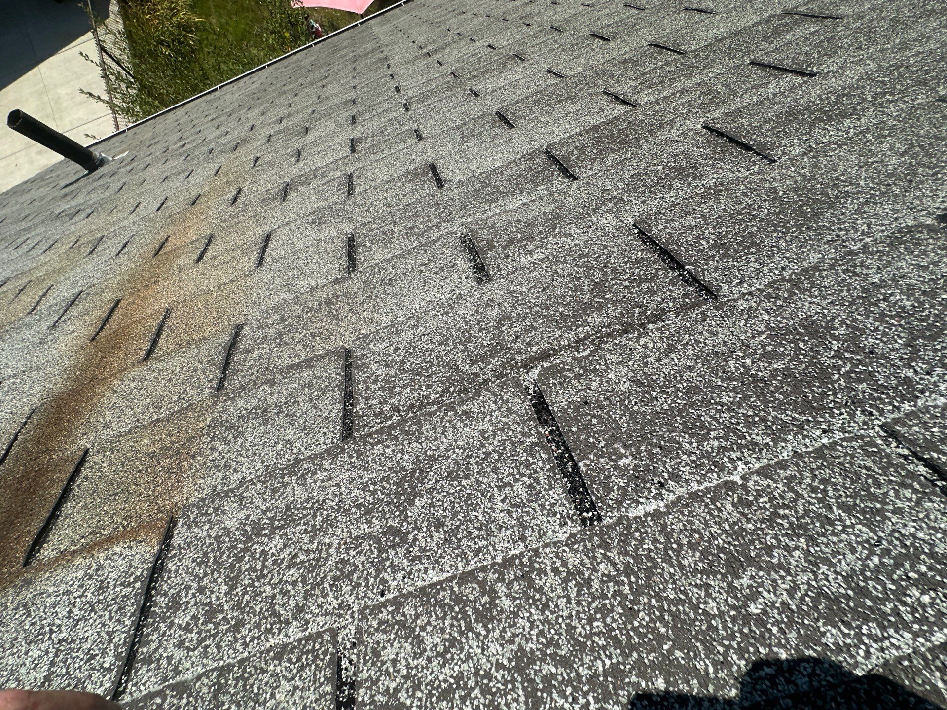 Roof Replacement by Homestyle in Cleveland by Homestyle Home Improvements (HHI)