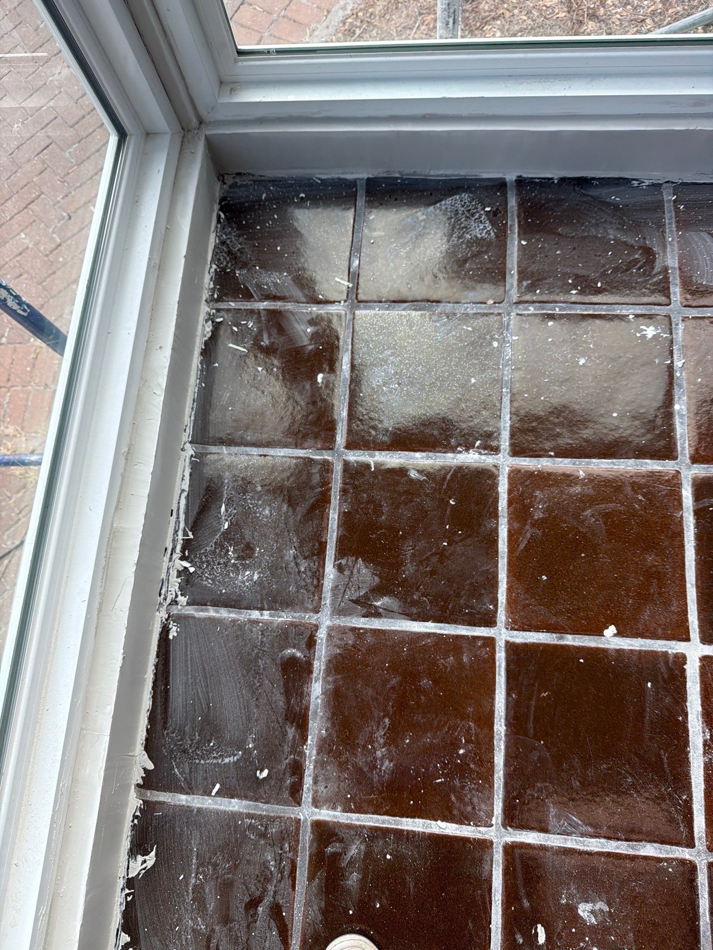 Enhanced Views of the Corpus Christi Bay by Bayfront Roofing and Construction