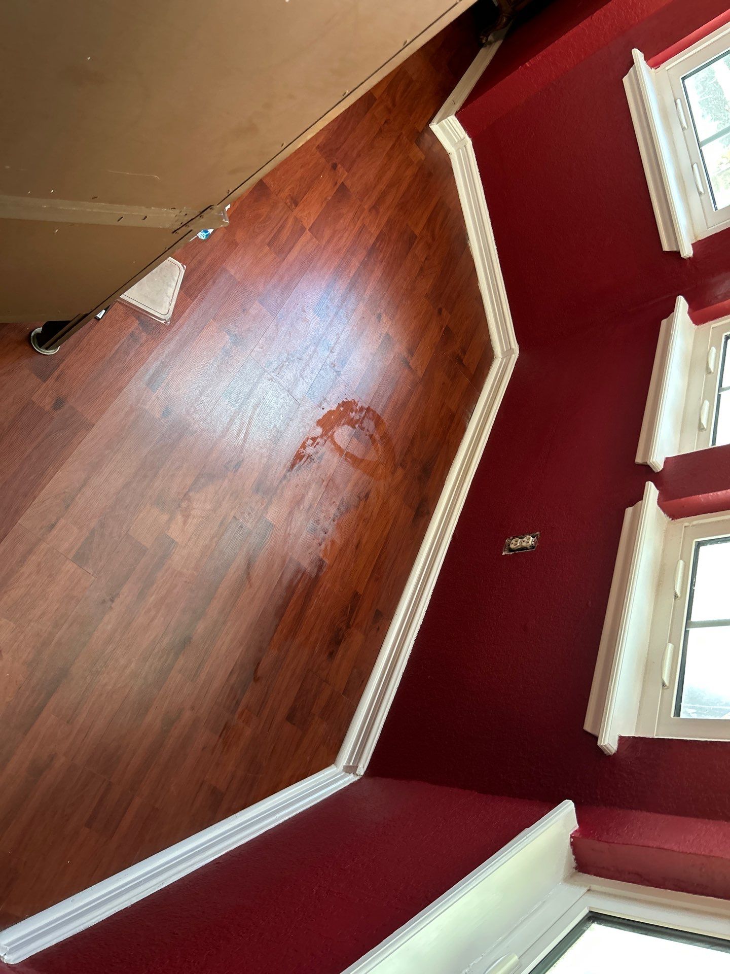 Exterior Upgrade by Bayfront Roofing and Construction