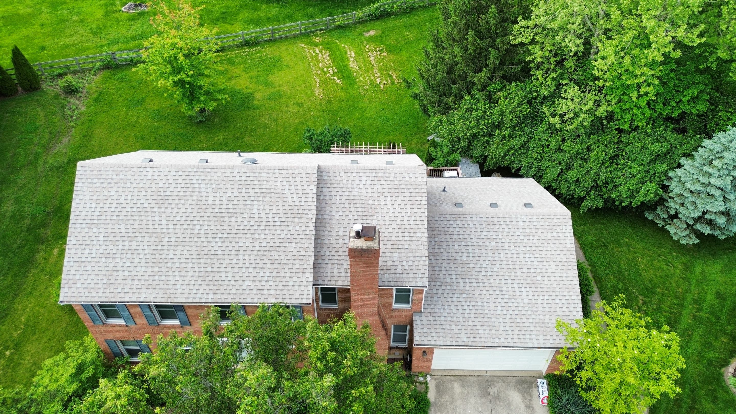 Necati by Fasto Real Estate Solutions