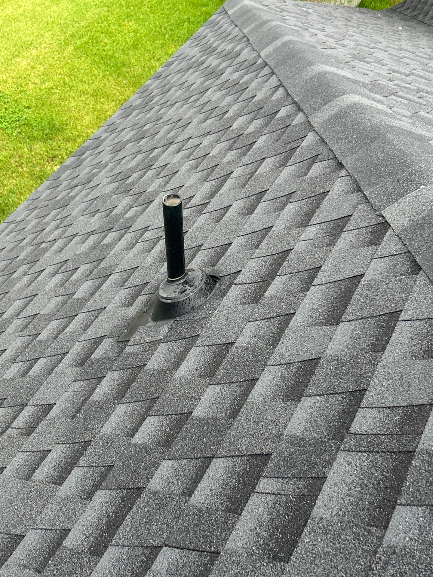 Roof Repair Cypress by Roof Repair Company