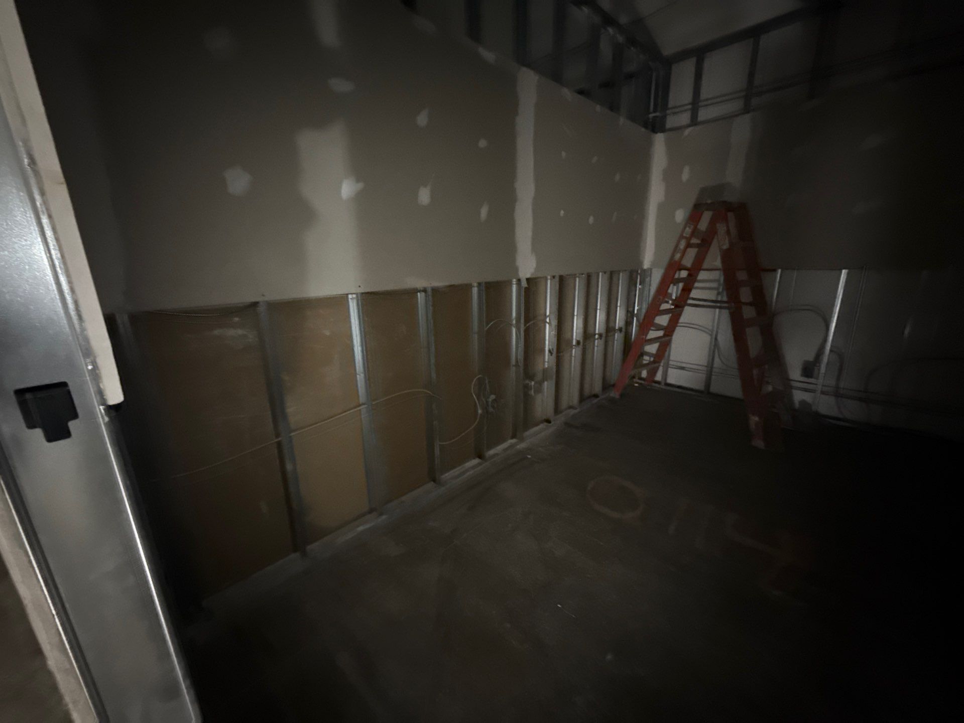 Syracuse, NY by Ironhorn Enterprises