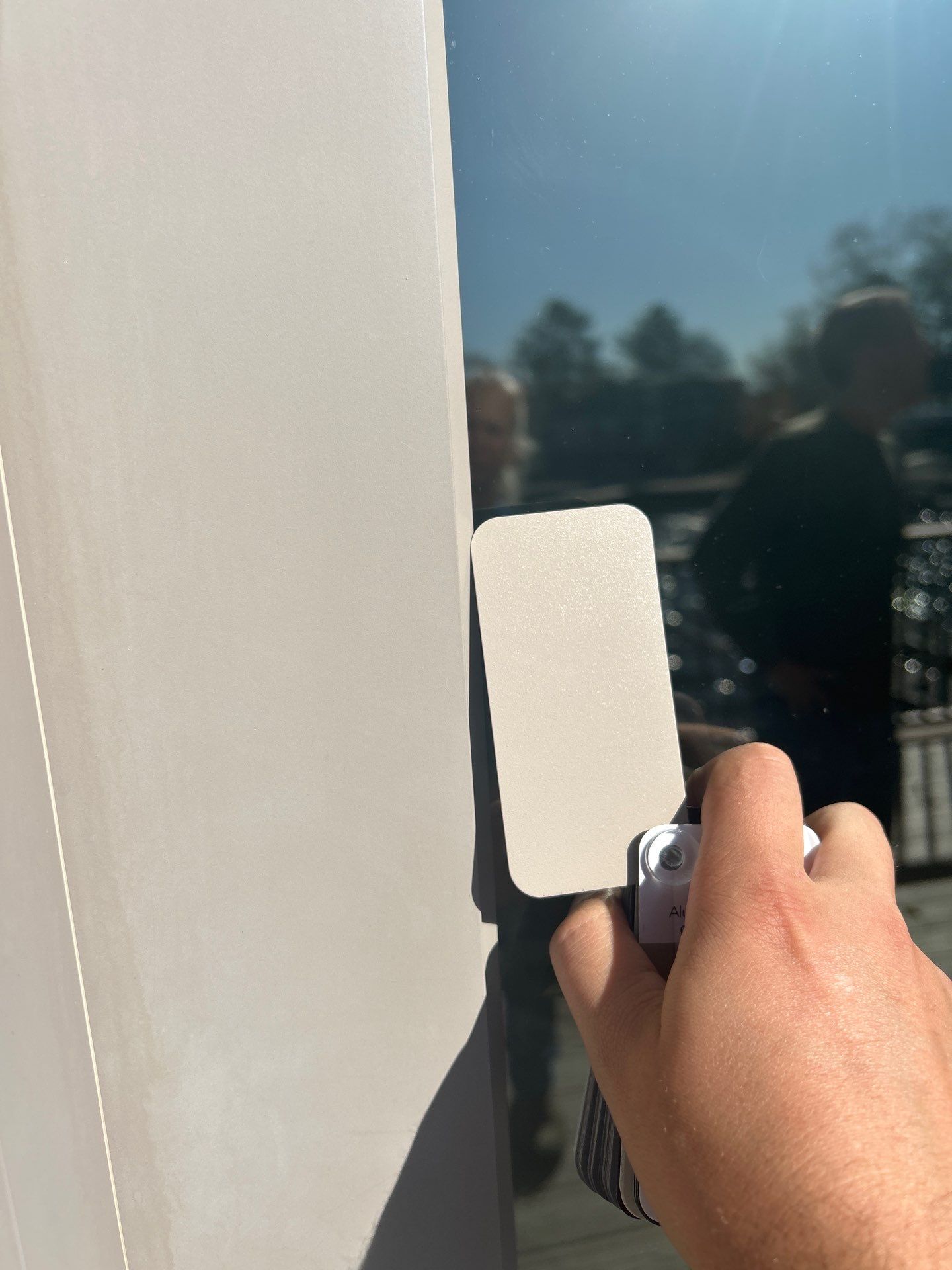 Floor-to-Ceiling Window and Sliding Door Replacement in Valley by Carps Complete Exteriors