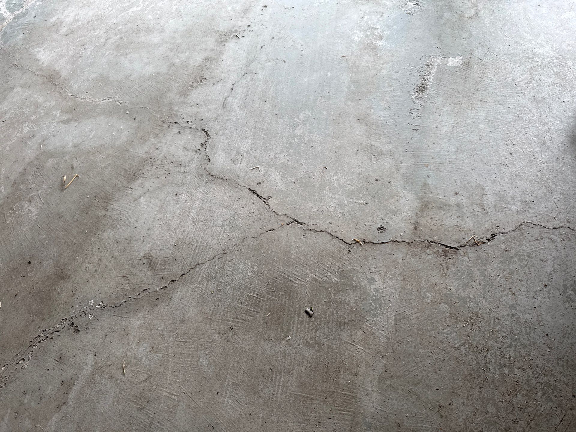 Silverado concrete coating  by NG Masonry & Construction LLC