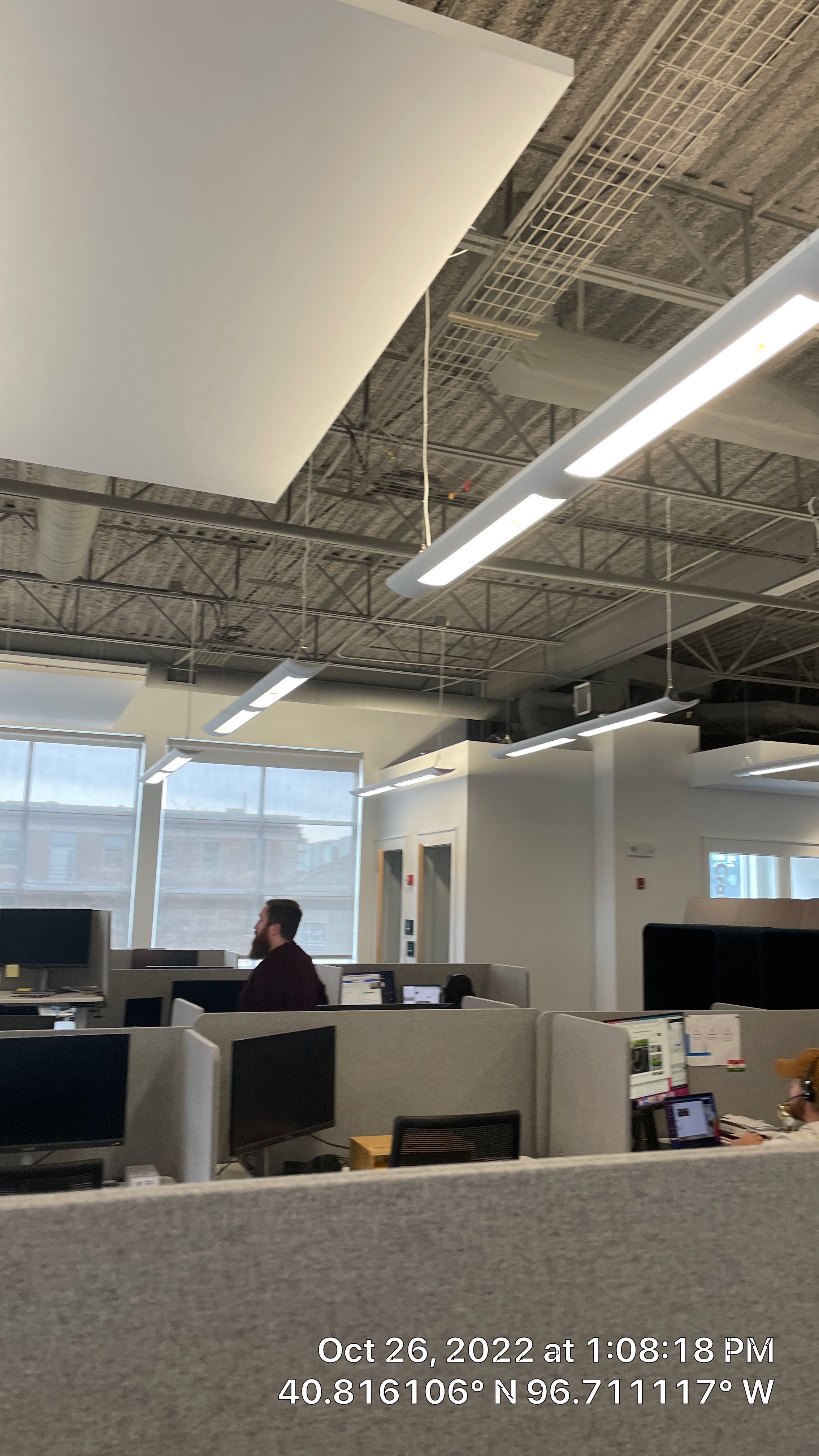 asdfasf adf asdf asdf asdf a by CompanyCam Sales Demo