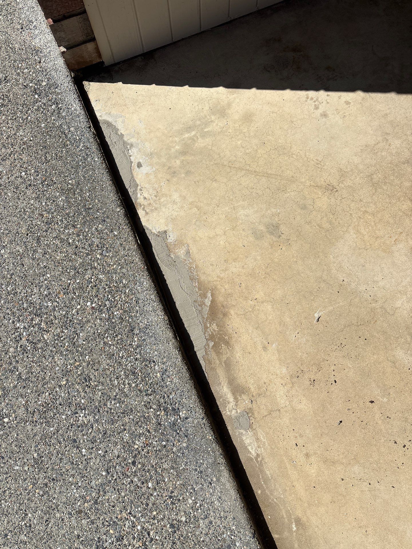 Patio Gateway & Hardscaping by Jireh Asphalt & Concrete Inc 