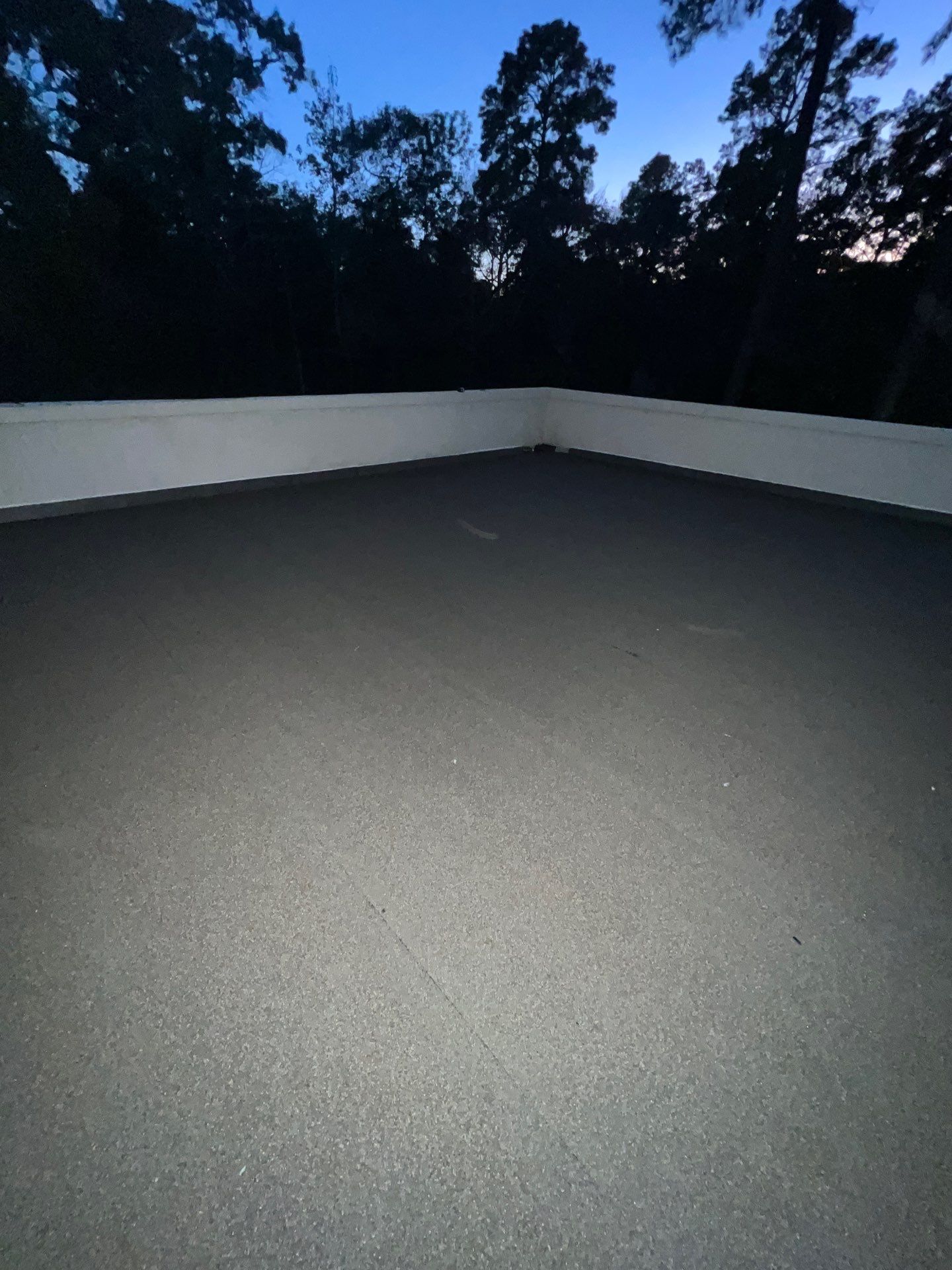 Roof Repair The Woodlands by Roof Repair Company