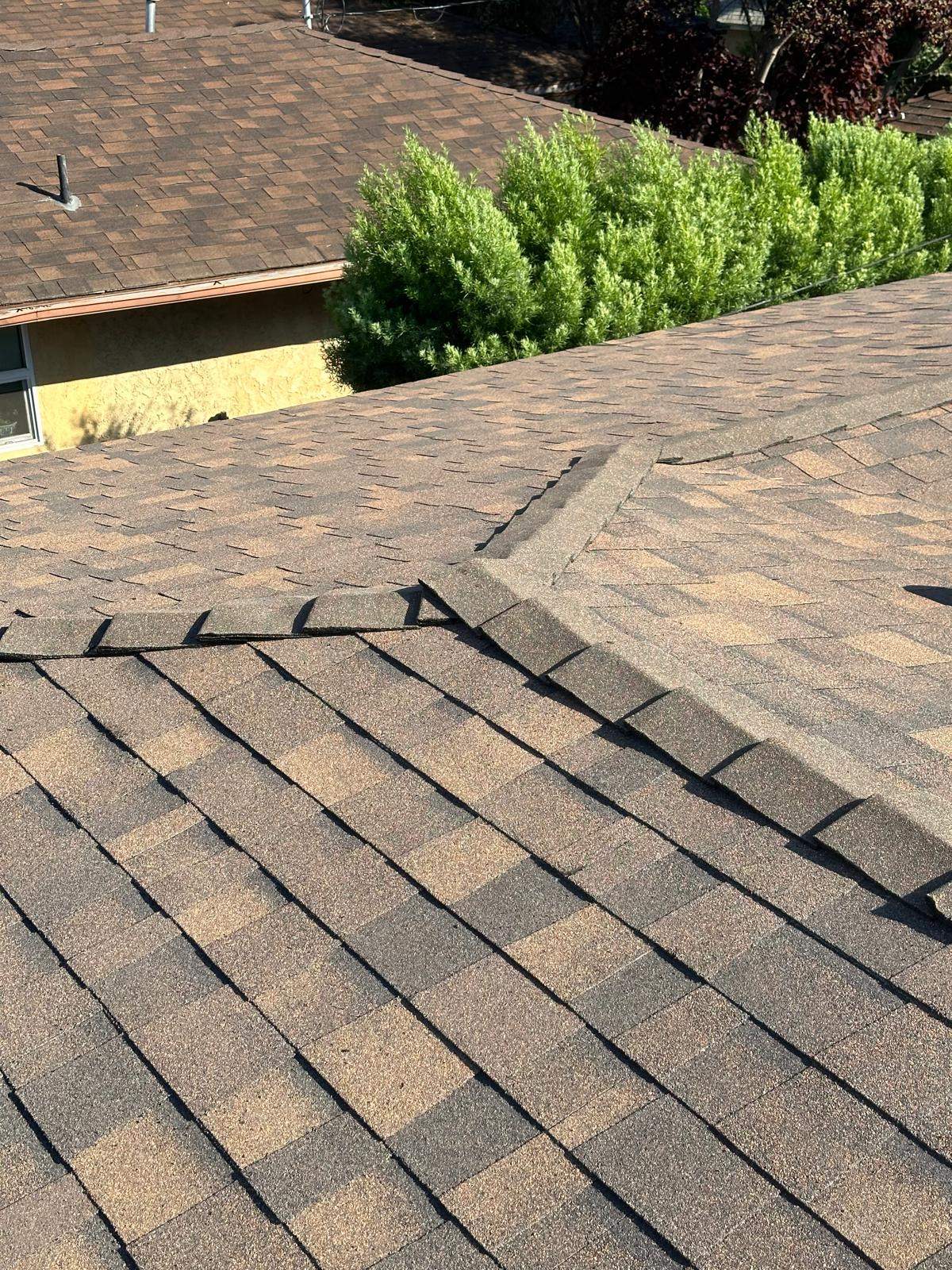 Roof Replacement - Pittsburg, CA 94565 by Epic Roof Replacement