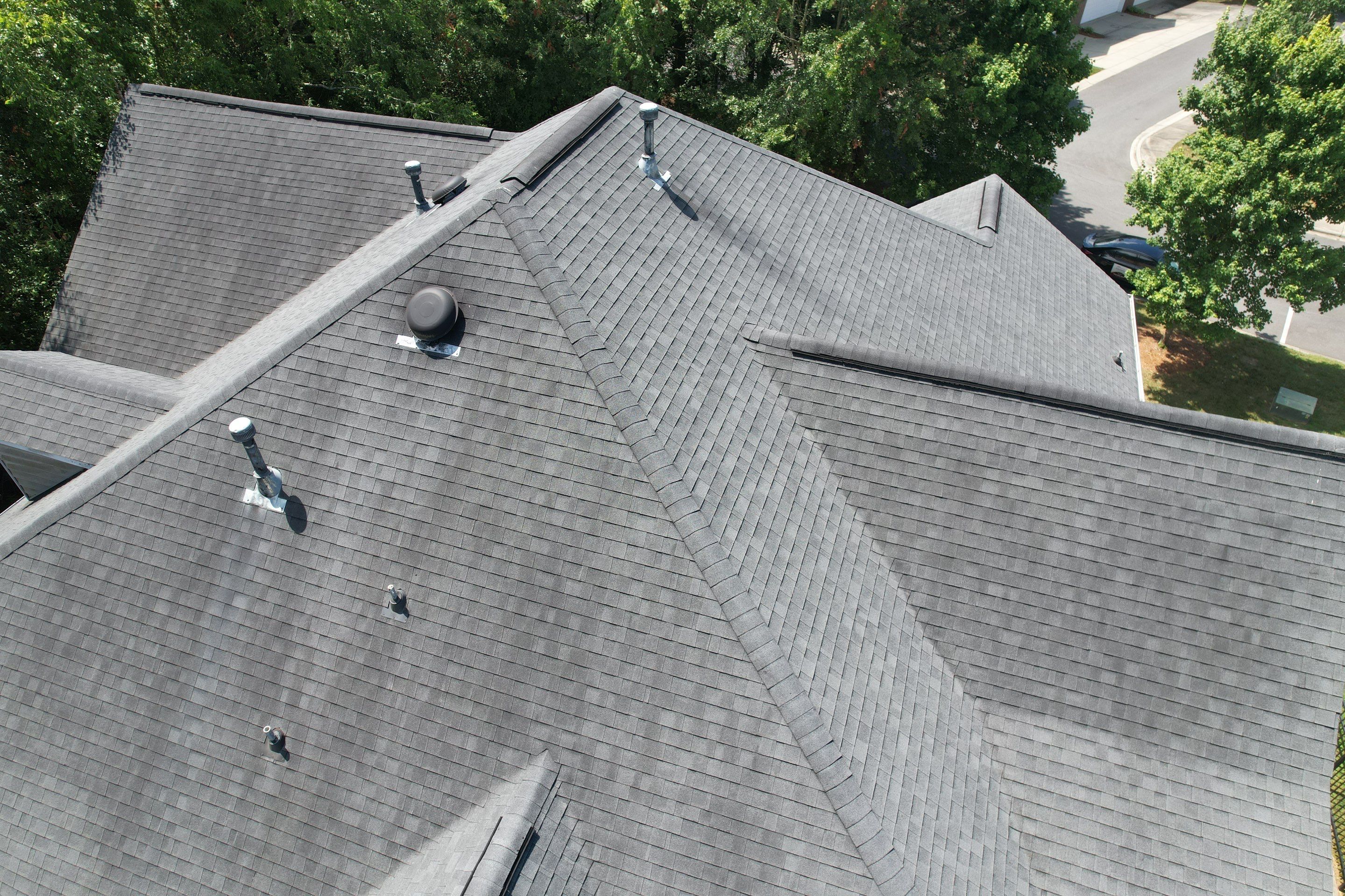 Repairs by Best Roofing Now LLC