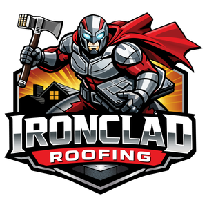Logo for Coreyco Roofing Services, Inc.