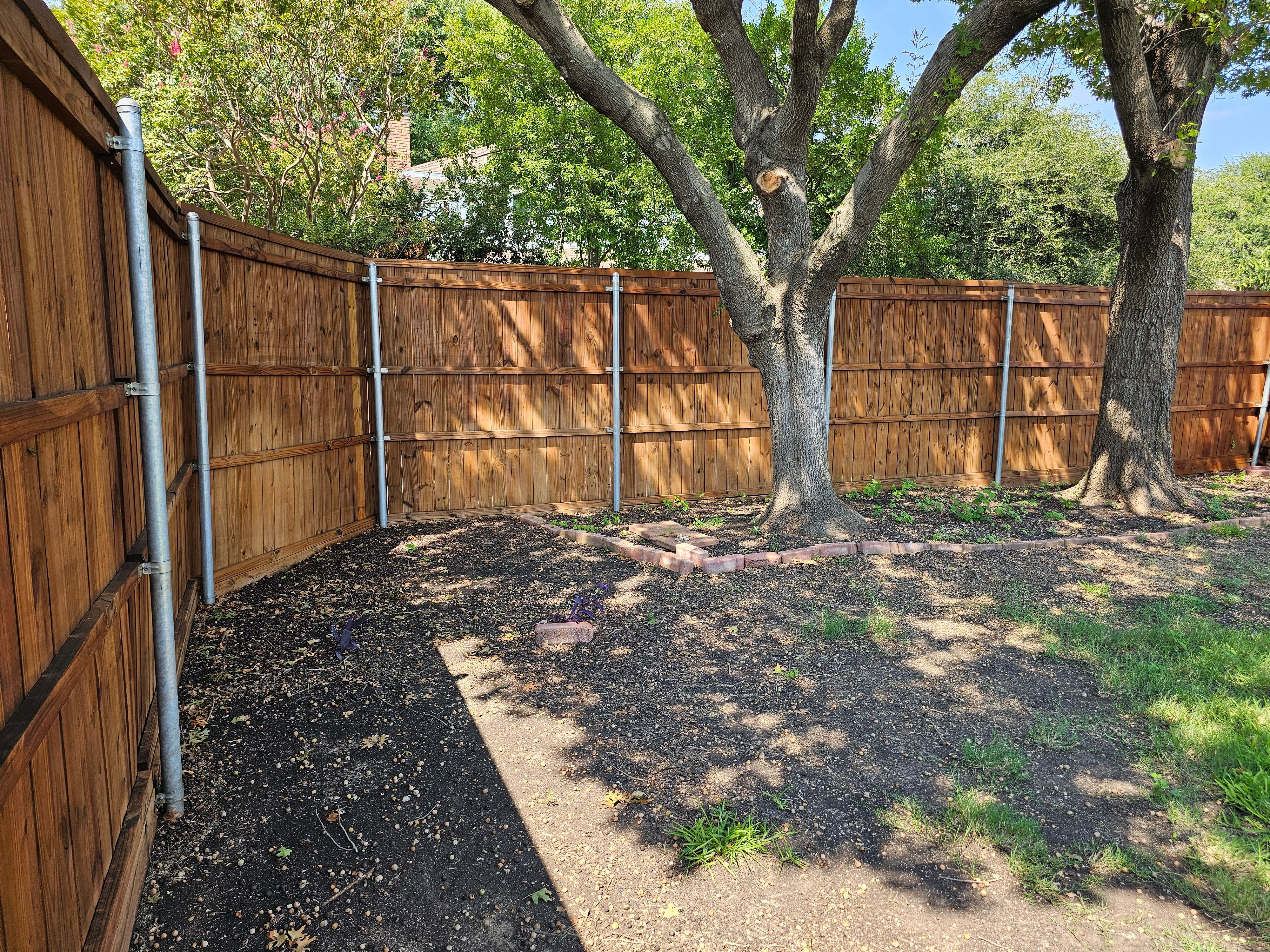 Exterior Siding replacement & paint by EL-GC LLC 