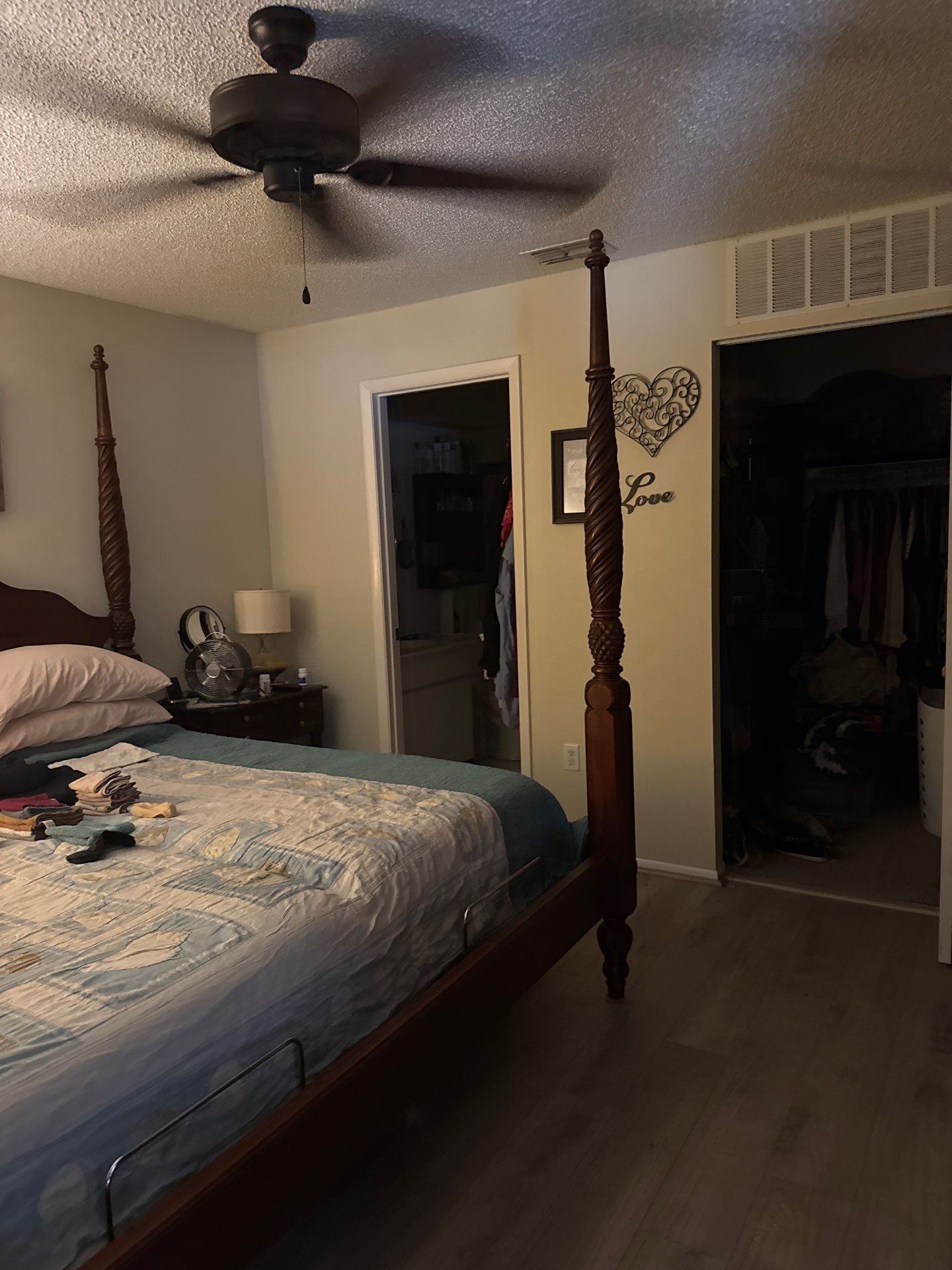 Interior/Cabinet Paint Bradenton by That 1 Painter