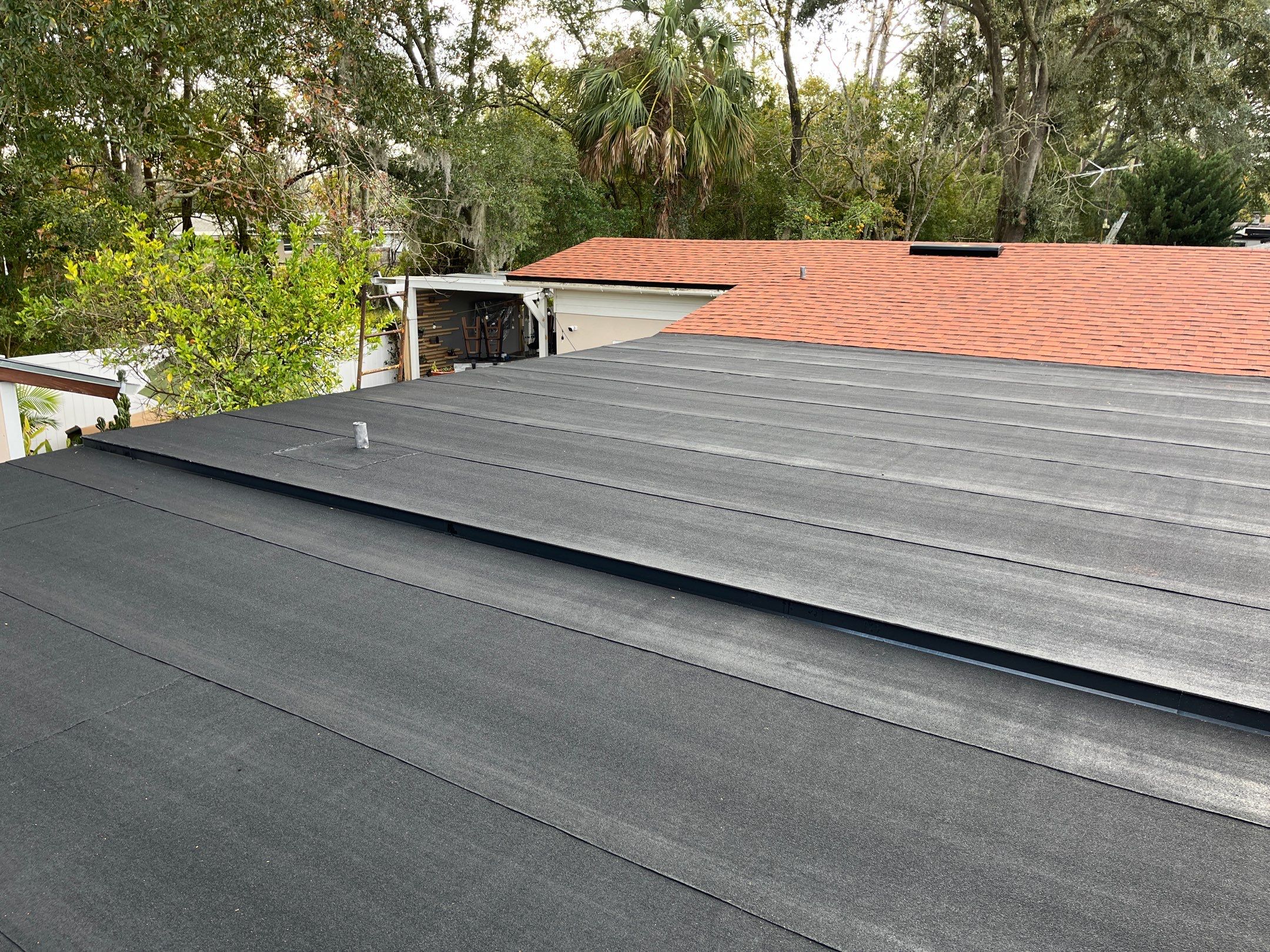 Shingle -> Shingle by Prime Roofing