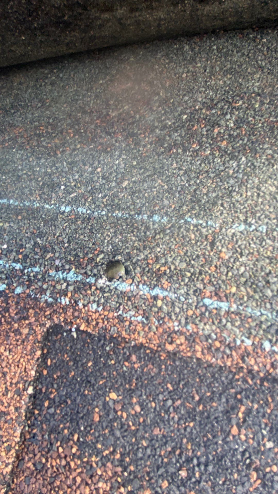 Springfield: Residential Roof Replacement with CertainTeed Landmark Pro in Max Def Burnt Sienna by RM Banning, Inc.