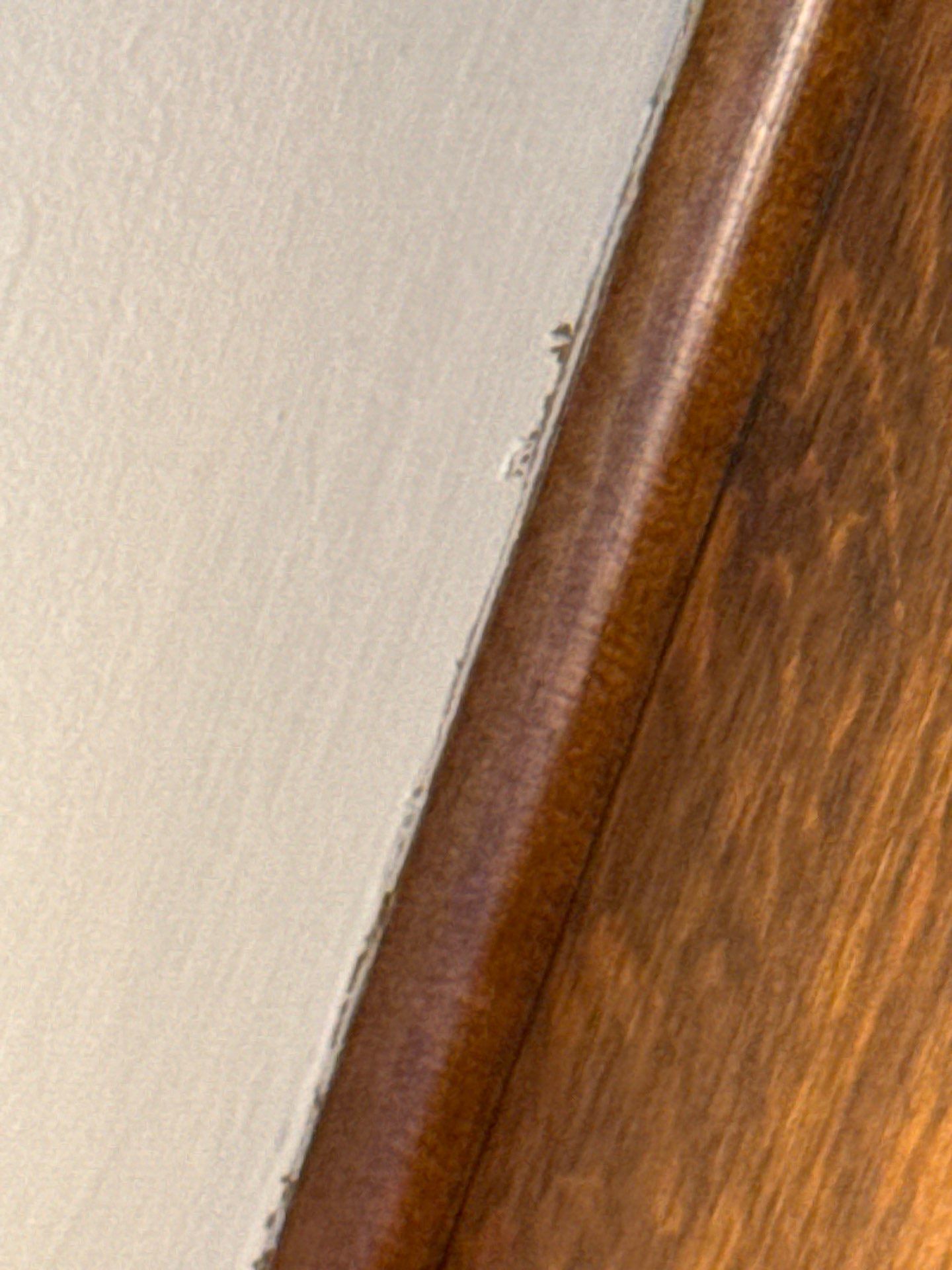 Residential Interior Painting in Annandale, VA by My Painter 