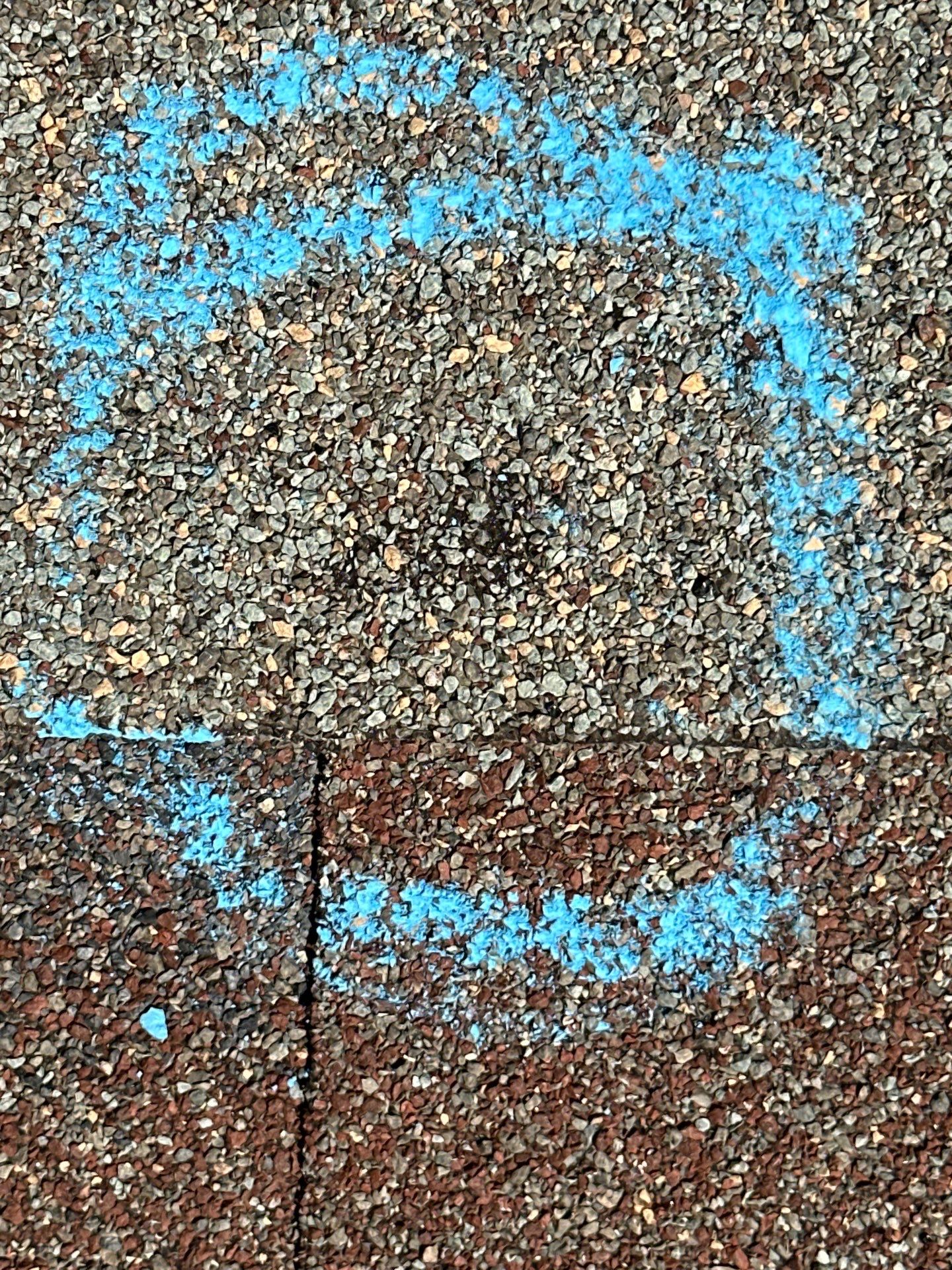 Prosper Texas Residential Roof Replacement by Becker Roofing and Exteriors