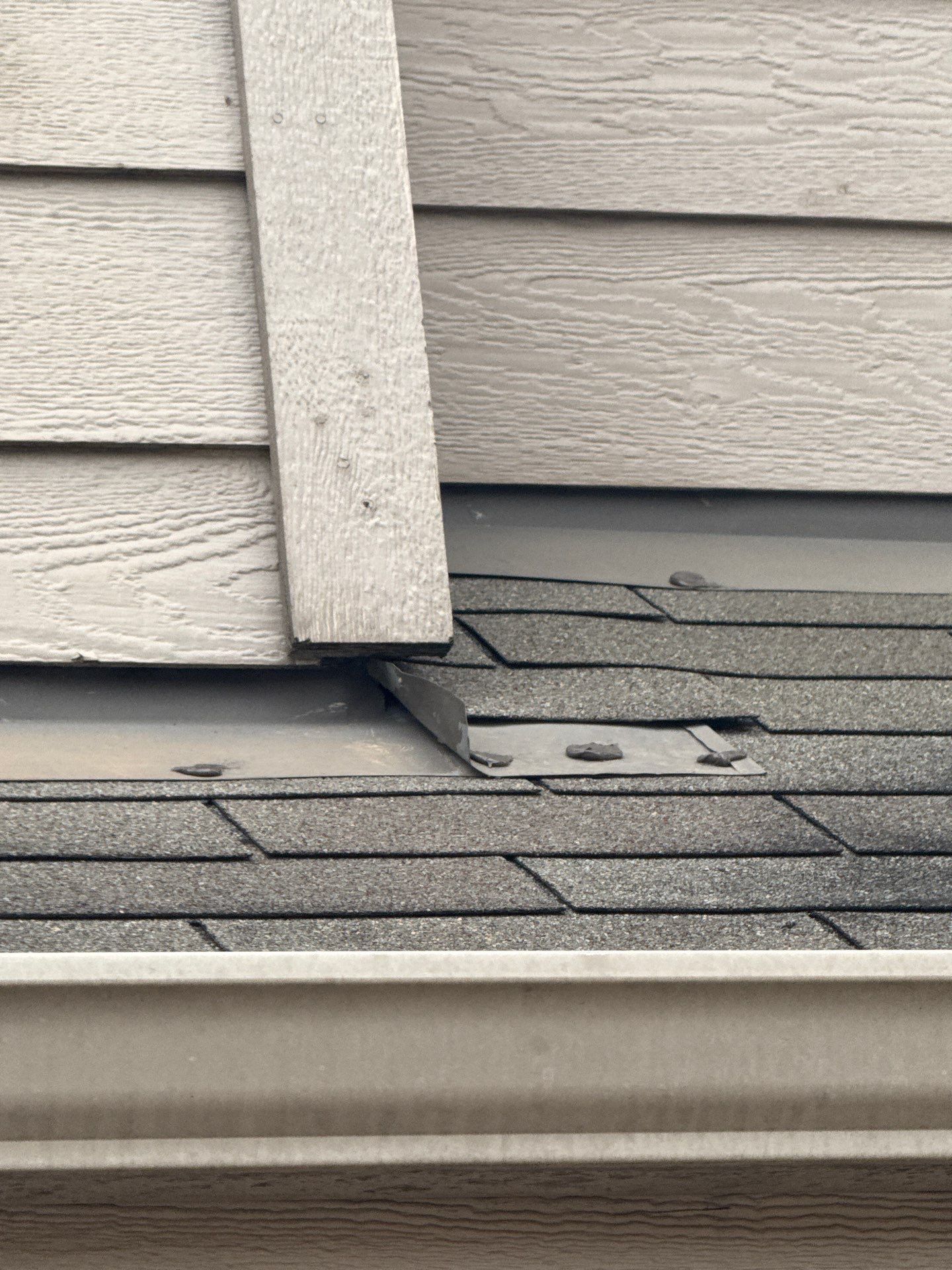 Roof Repair Houston by Roof Repair Services LLC