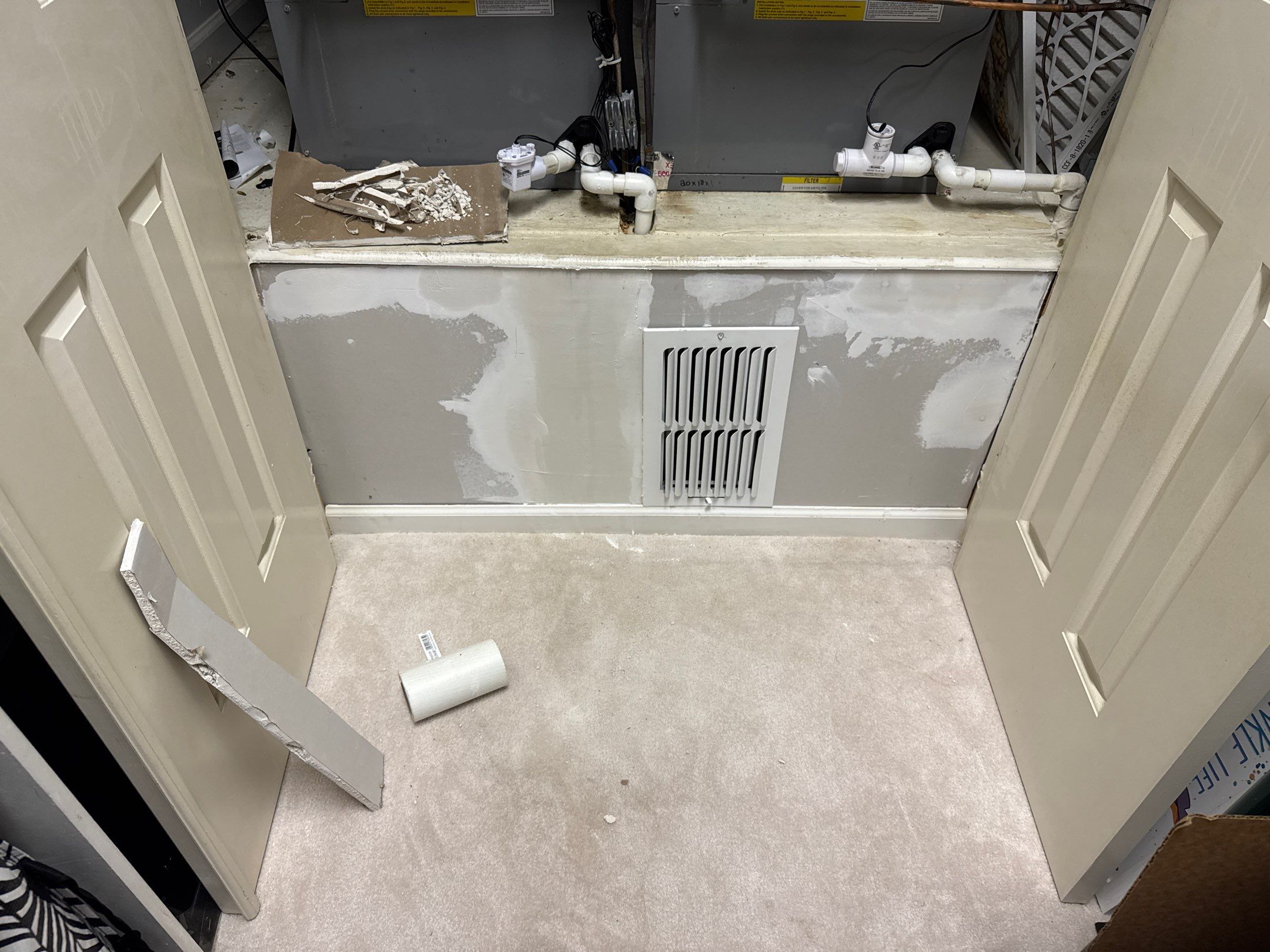 Handyman Services In Orlando by Axtra Hand
