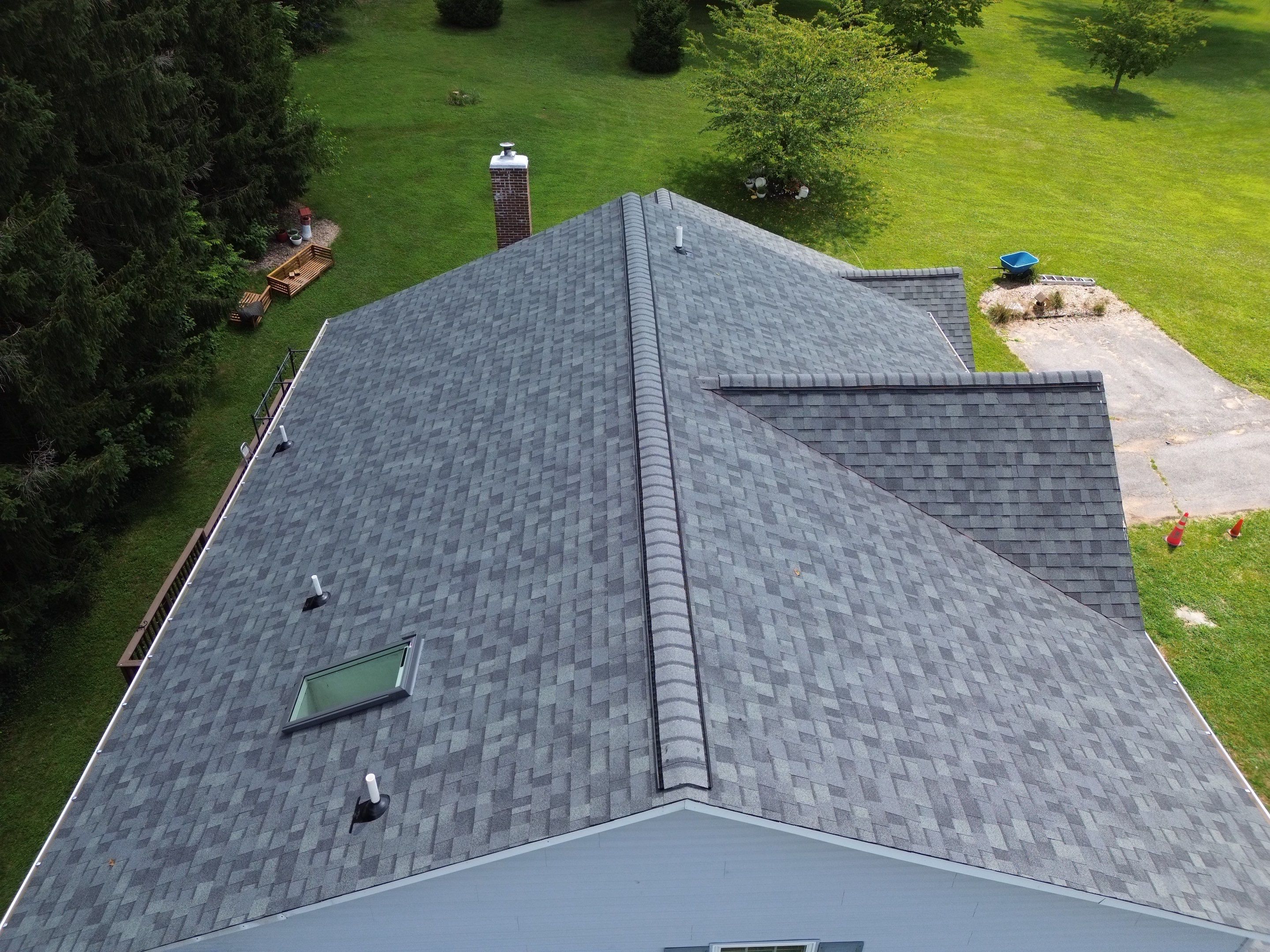 3304 Matzen Ct, Middletown, MD 21769 UNITED STATES by American Custom Contractors