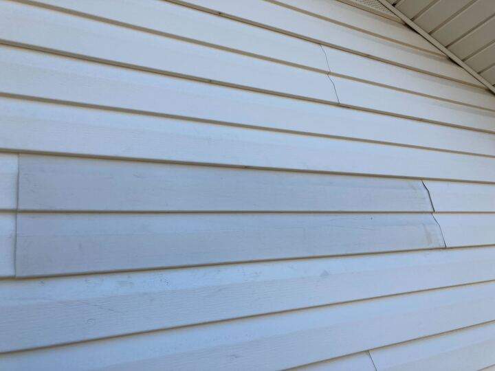 Project in Austin by Rhino Roofing and General Contracting, LLC