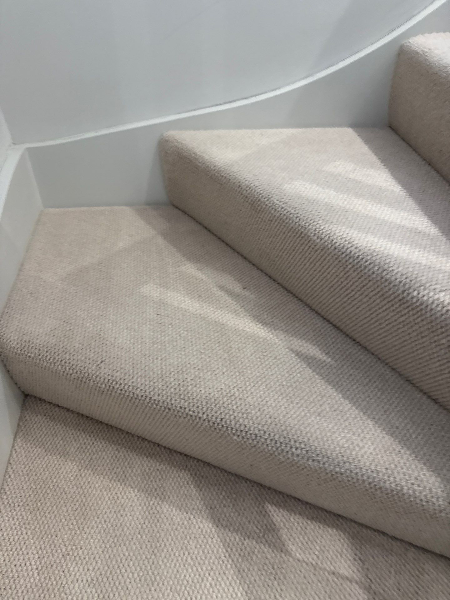 Carpet and Upholstery cleaning by Ges Exterior Cleaning ltd