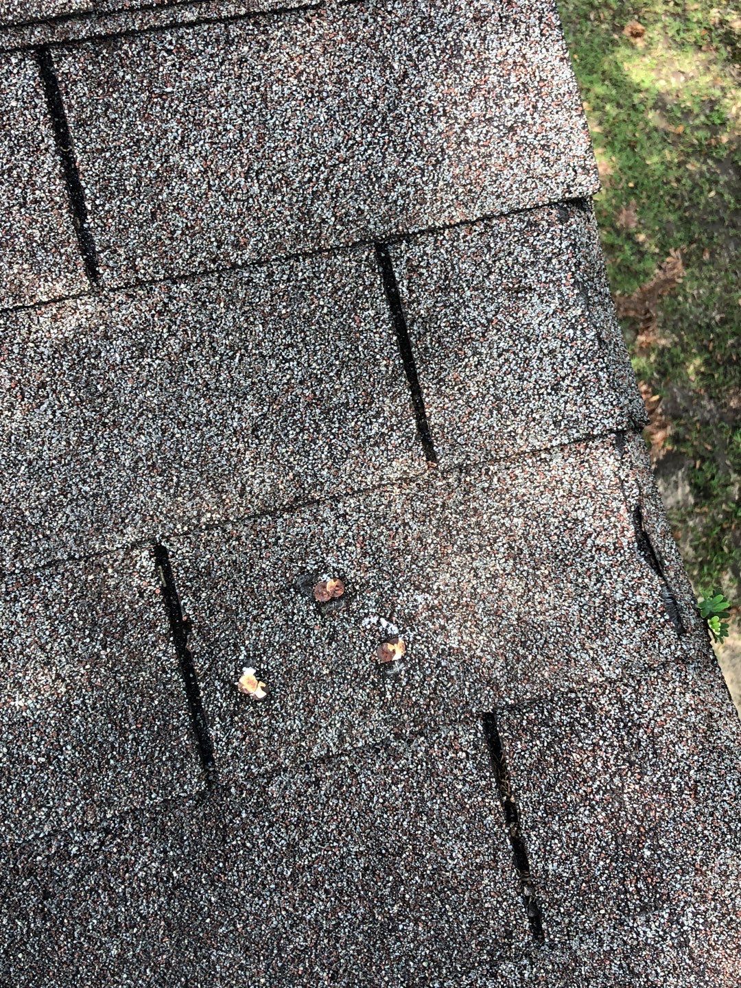 Residential Roofing Installation using Roof Replacement by American Roofing & Construction LLC
