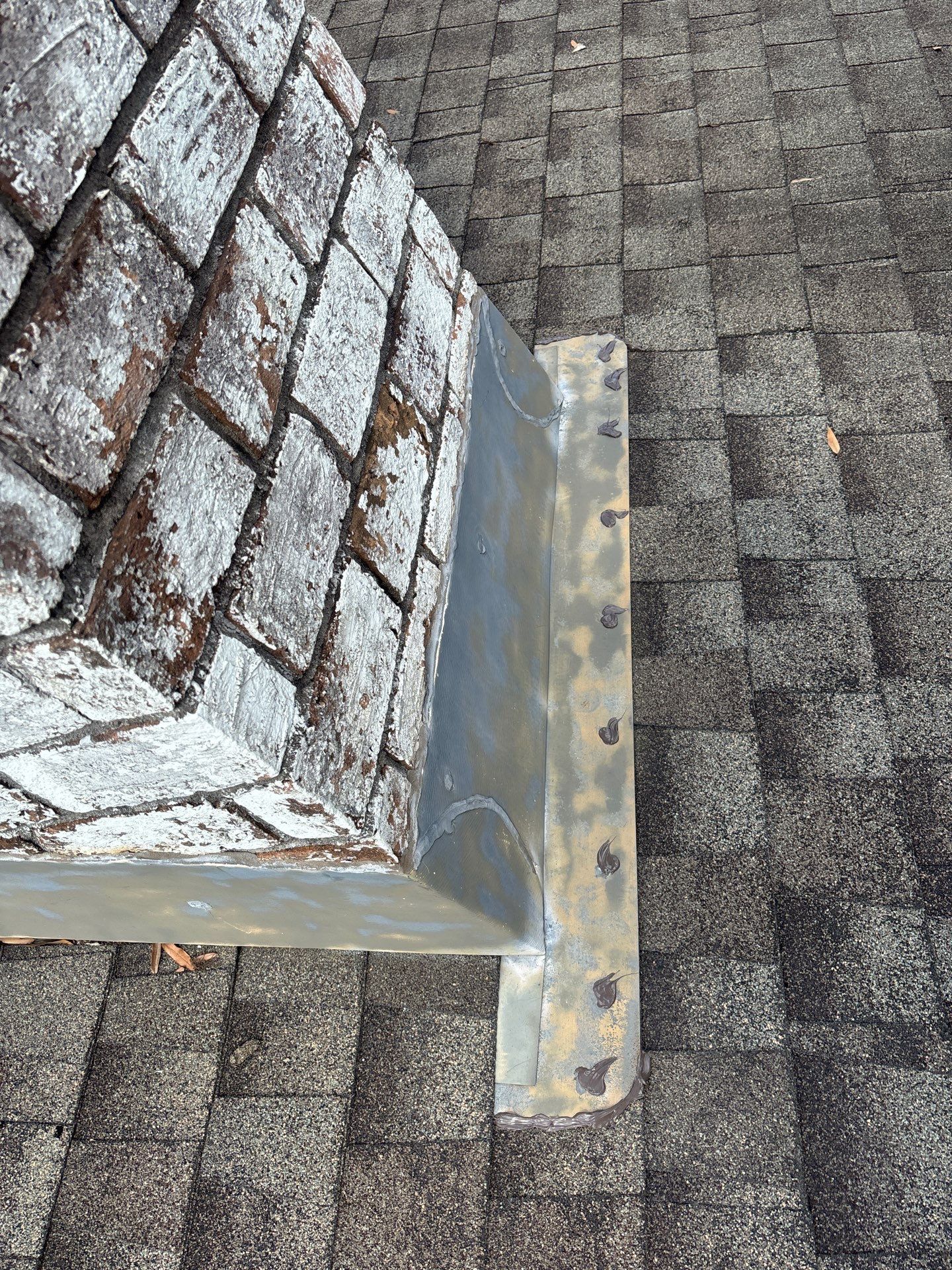 Roof Repair Houston by Roof Repair Services LLC