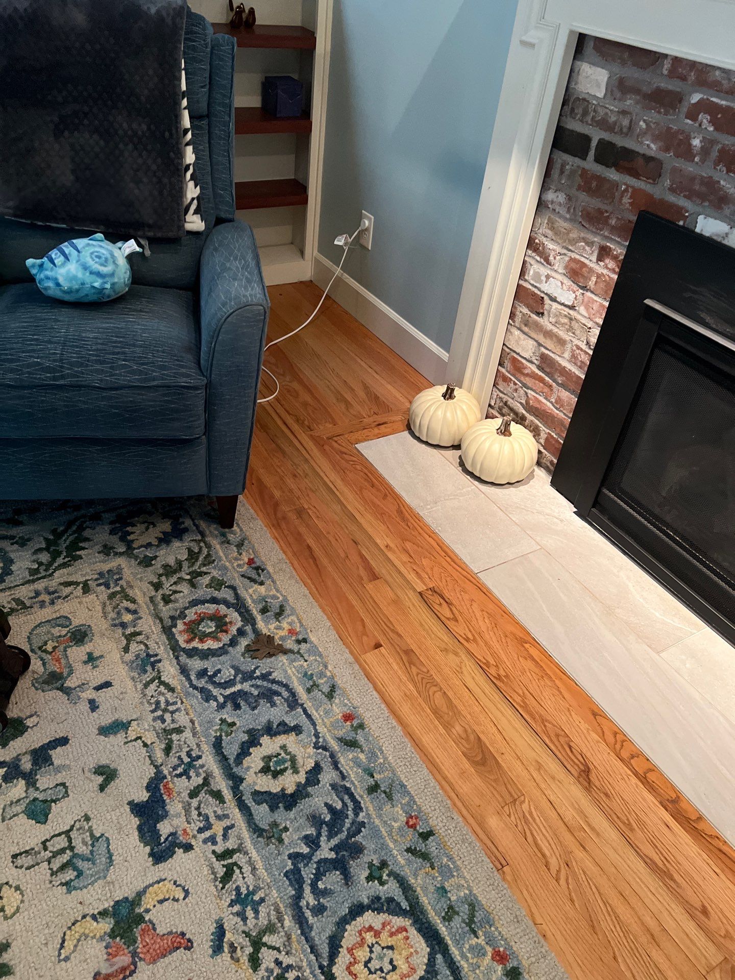 House cleaning in Lake Oswego by Cloud 9 Professional Cleaning Services