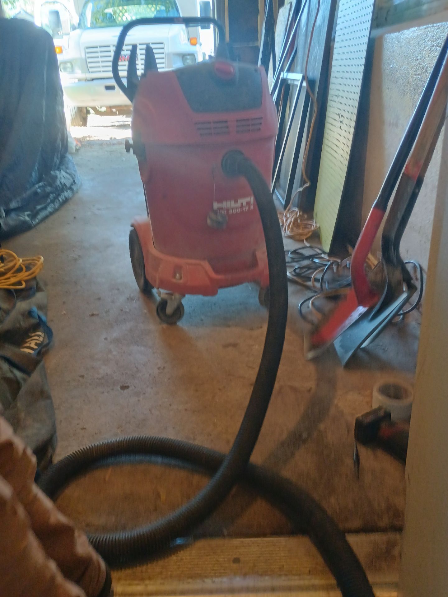 Basement waterproofing in North MPLS by Waterproofing Northeast