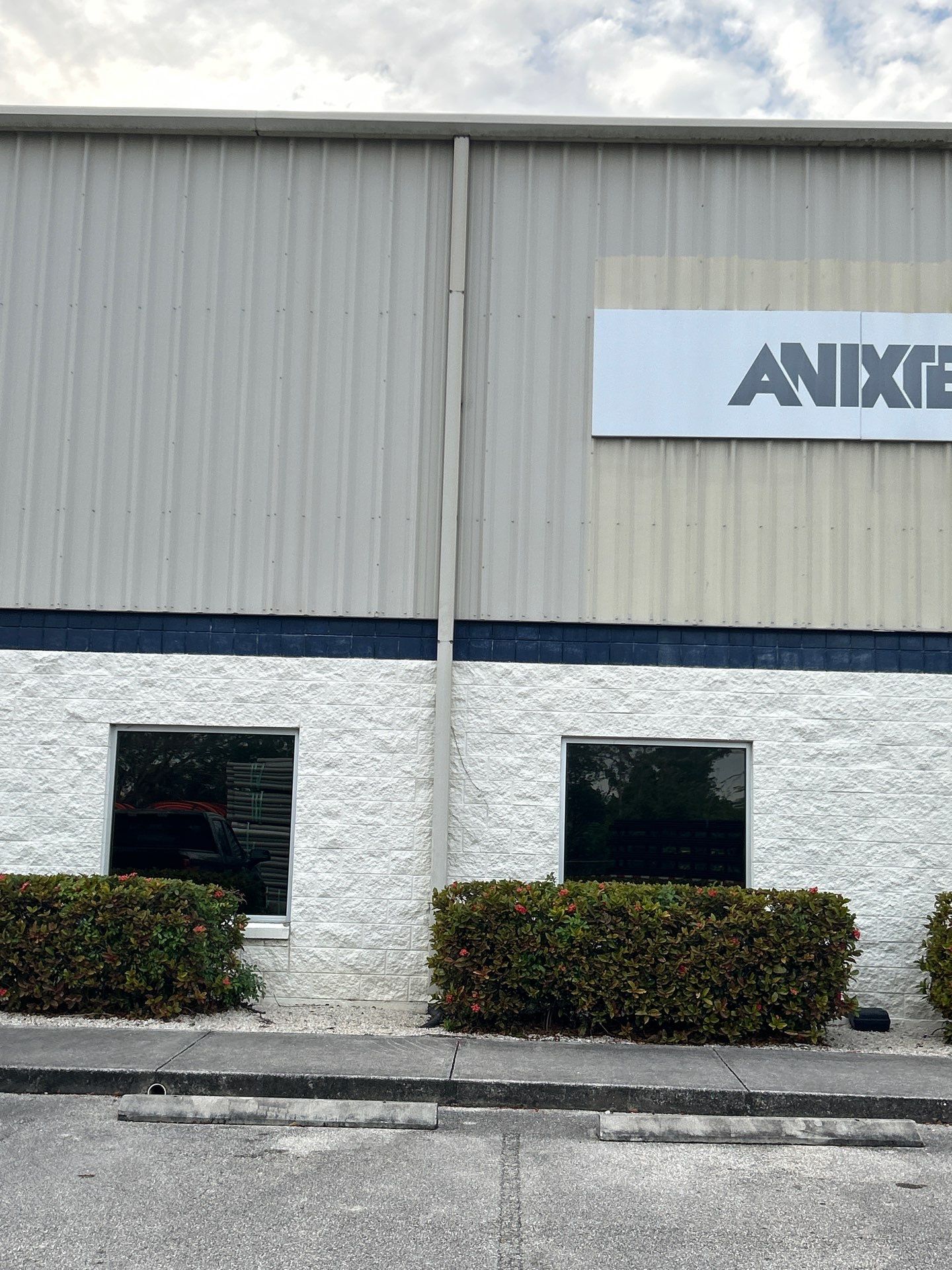 Gutter Cleaning Services in Fort Myers FL by Gutter Professors