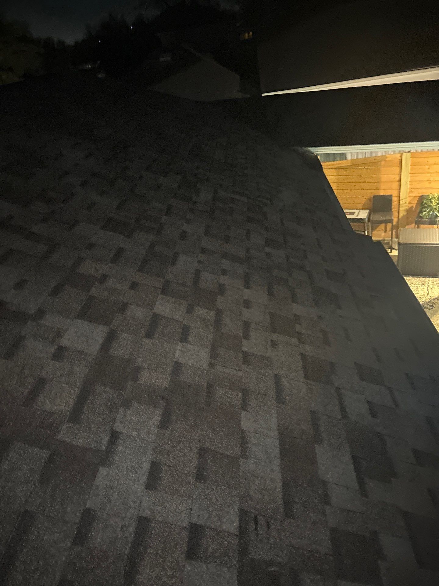 Roof Replacement Missouri City by Roof Repair Services LLC