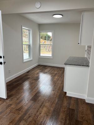 511 Rosemont Ave, South Chalreston