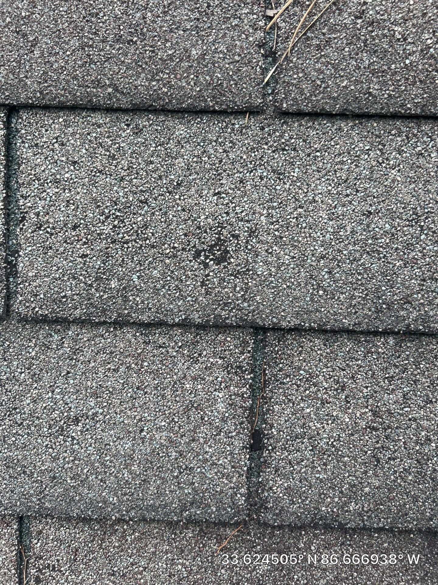 Shingle Replacement in Birmingham by The Roofing Dudes