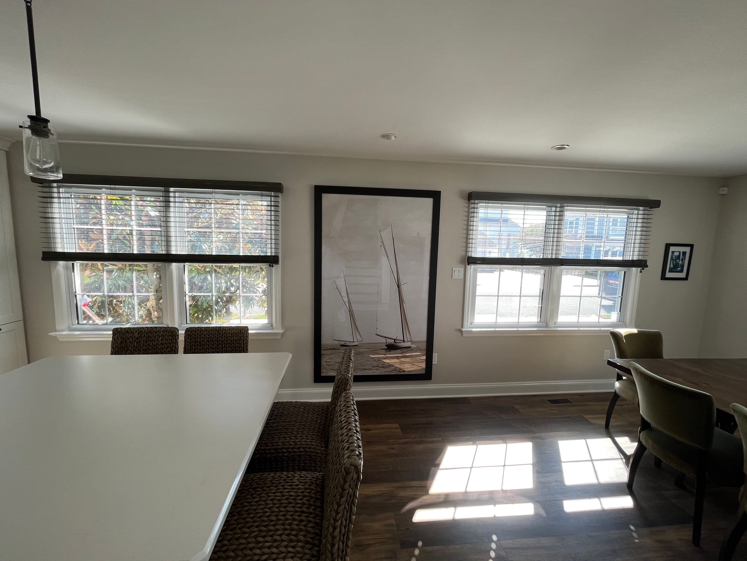 Interior Painting - Ocean City, NJ by FreshCoat Works LLC