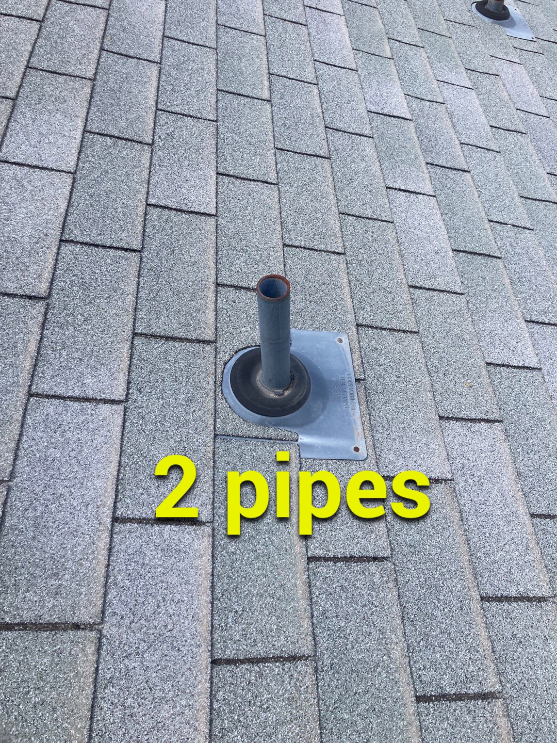 Happy Homeowners from Homedale ID by ID Roofing LLC