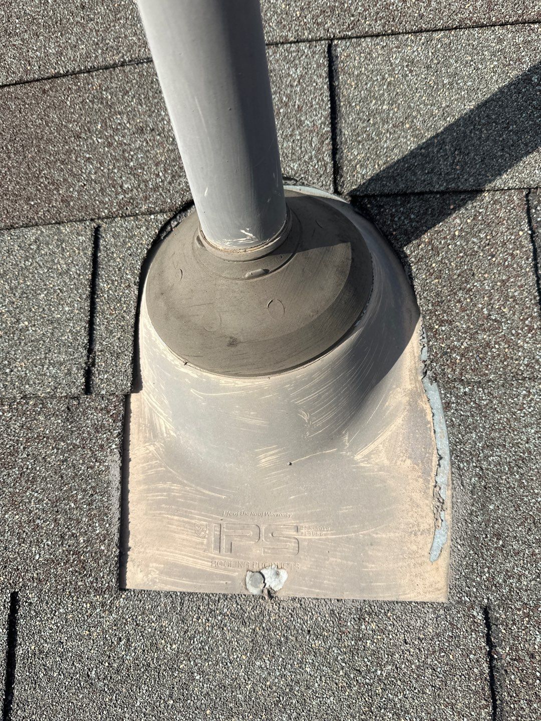 Roof Repair Rosenberg by Roof Repair Services LLC