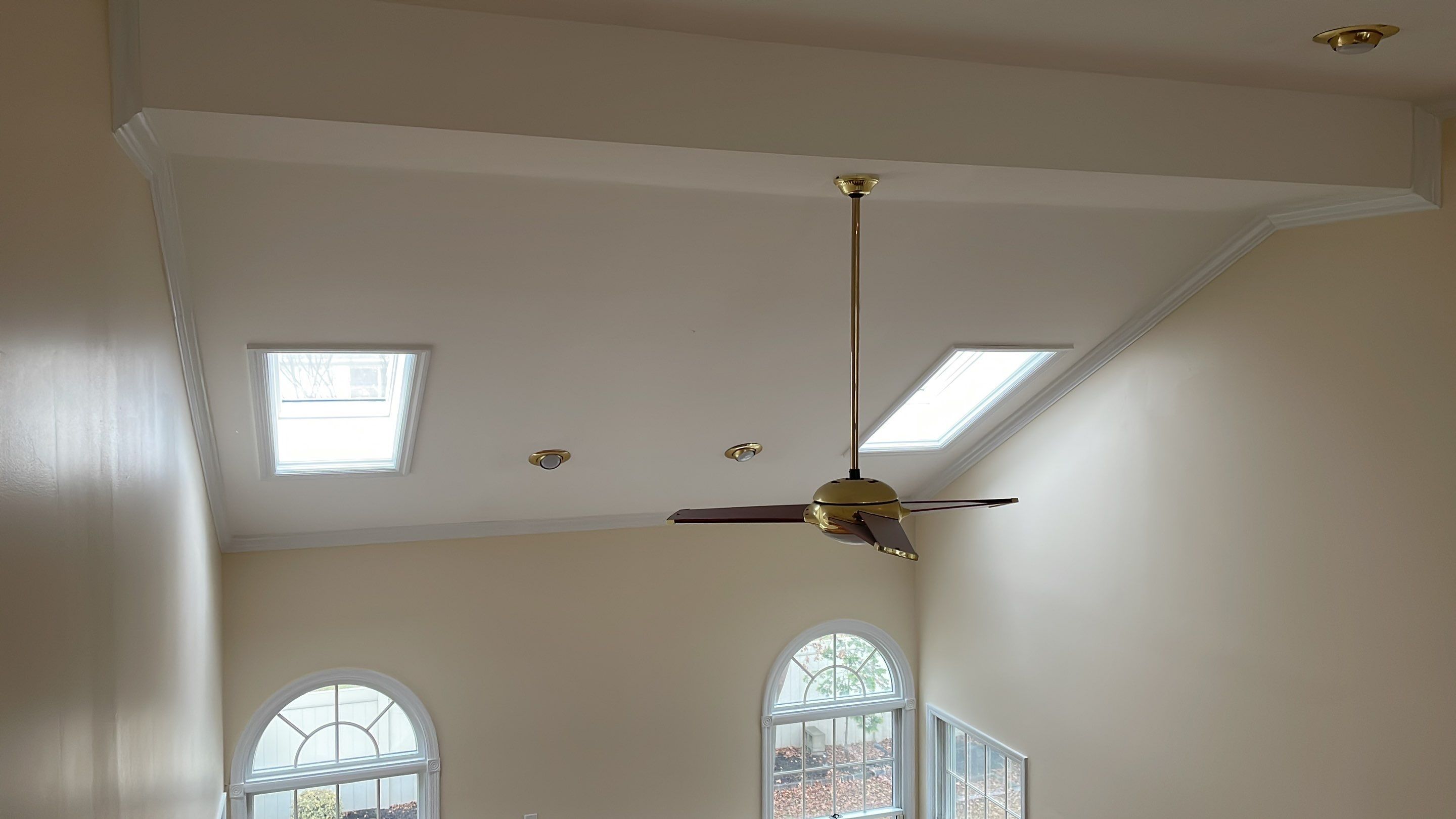 Bathroom Remodel using Tile by Home Concepts Construction