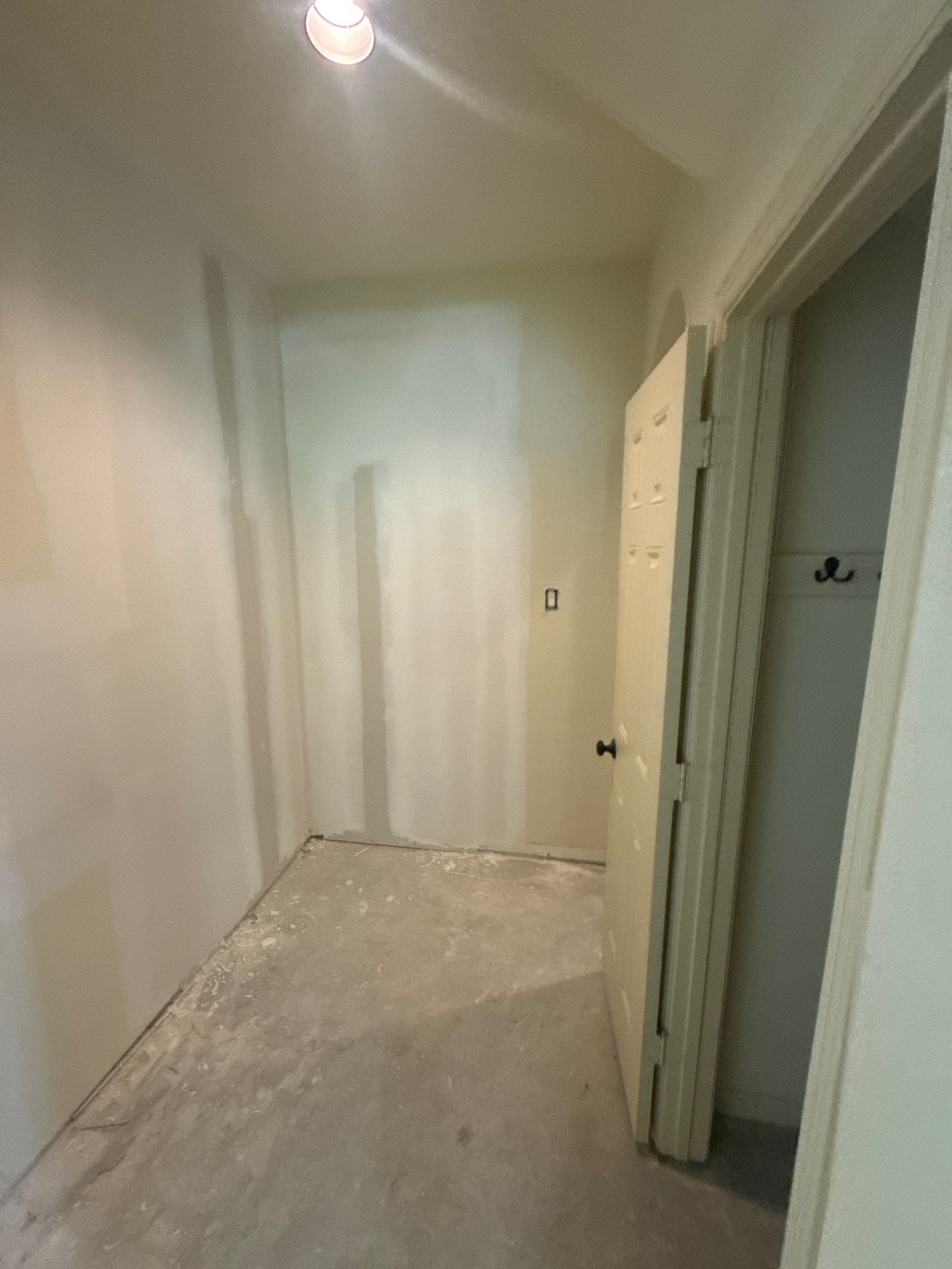 The DeSaro Family by SophAlx LLC