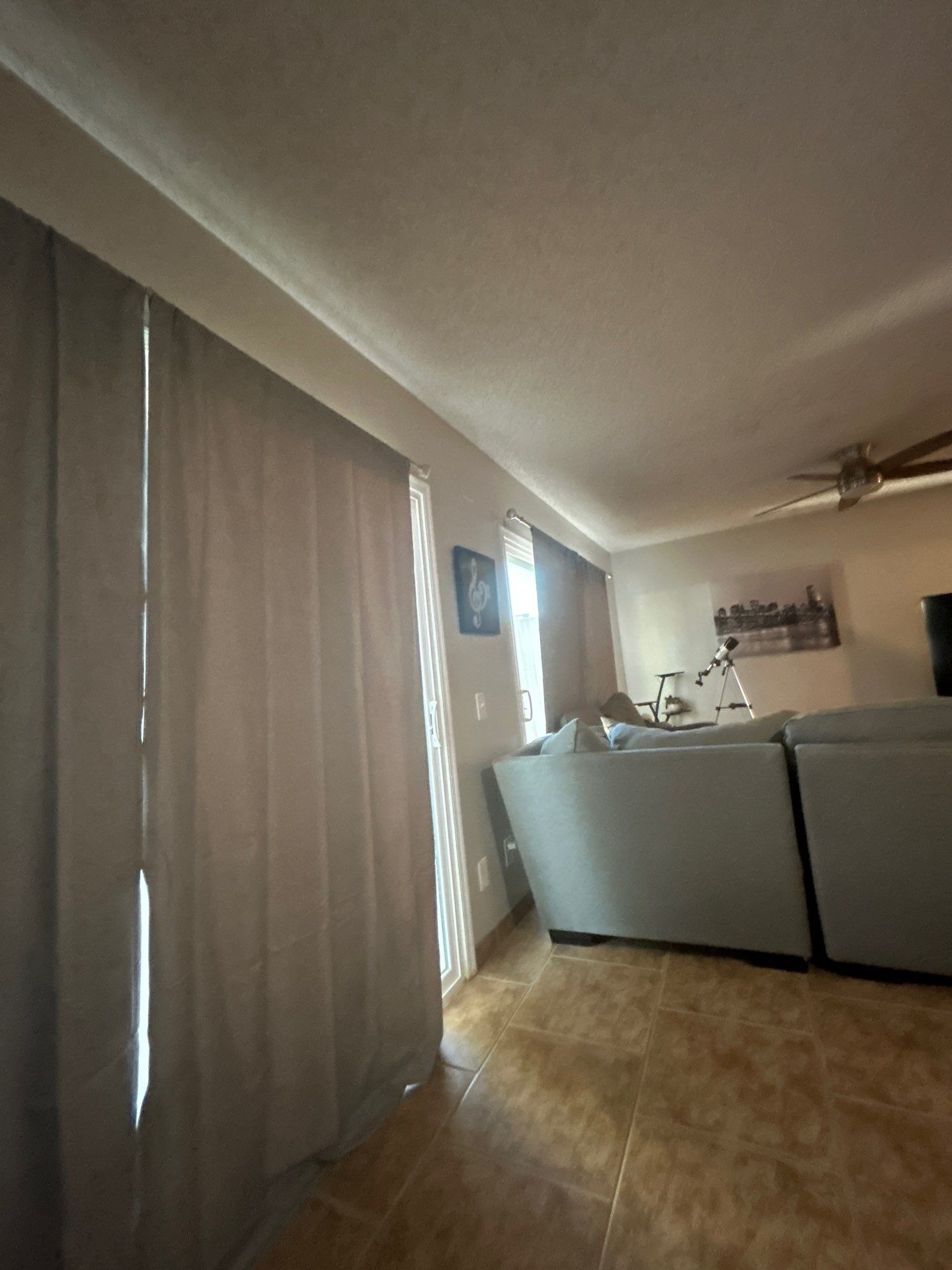 test by CompanyCam Sales Demo