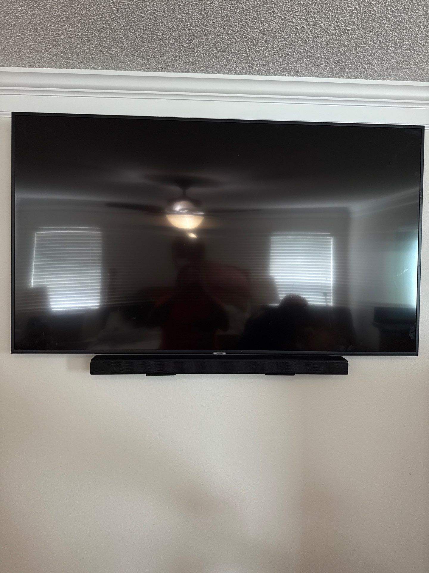 Basic TV Mounting Projects by Hangman Mounting & Installation 